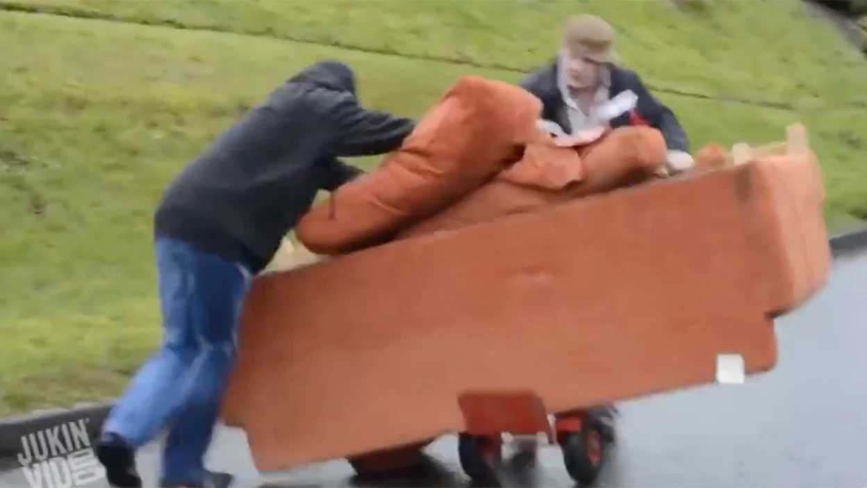 One more for 6 24 23