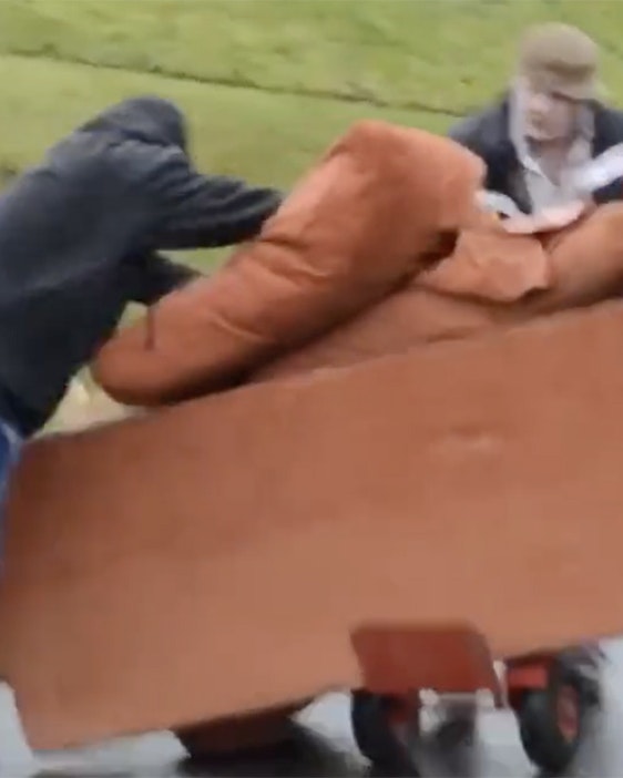 One more for 6 24 23