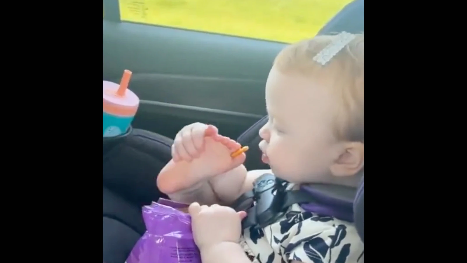 One more for 6 25 23