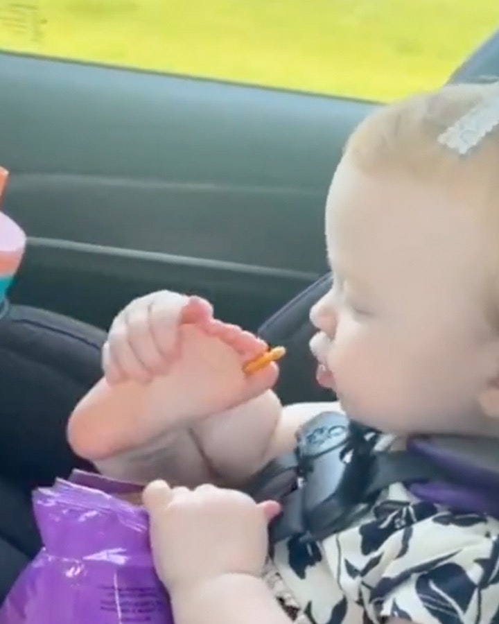 One more for 6 25 23