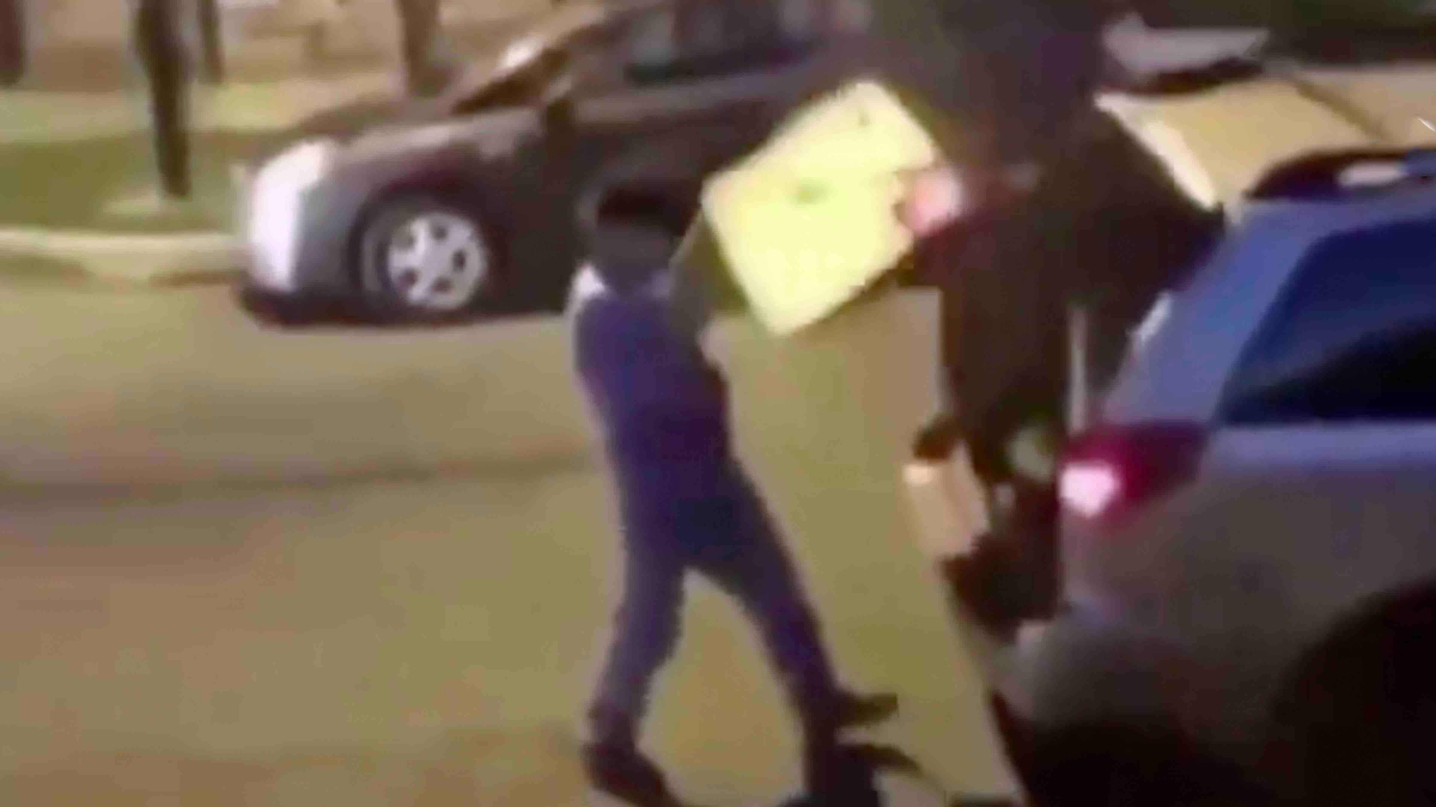 One more for 6 25 24