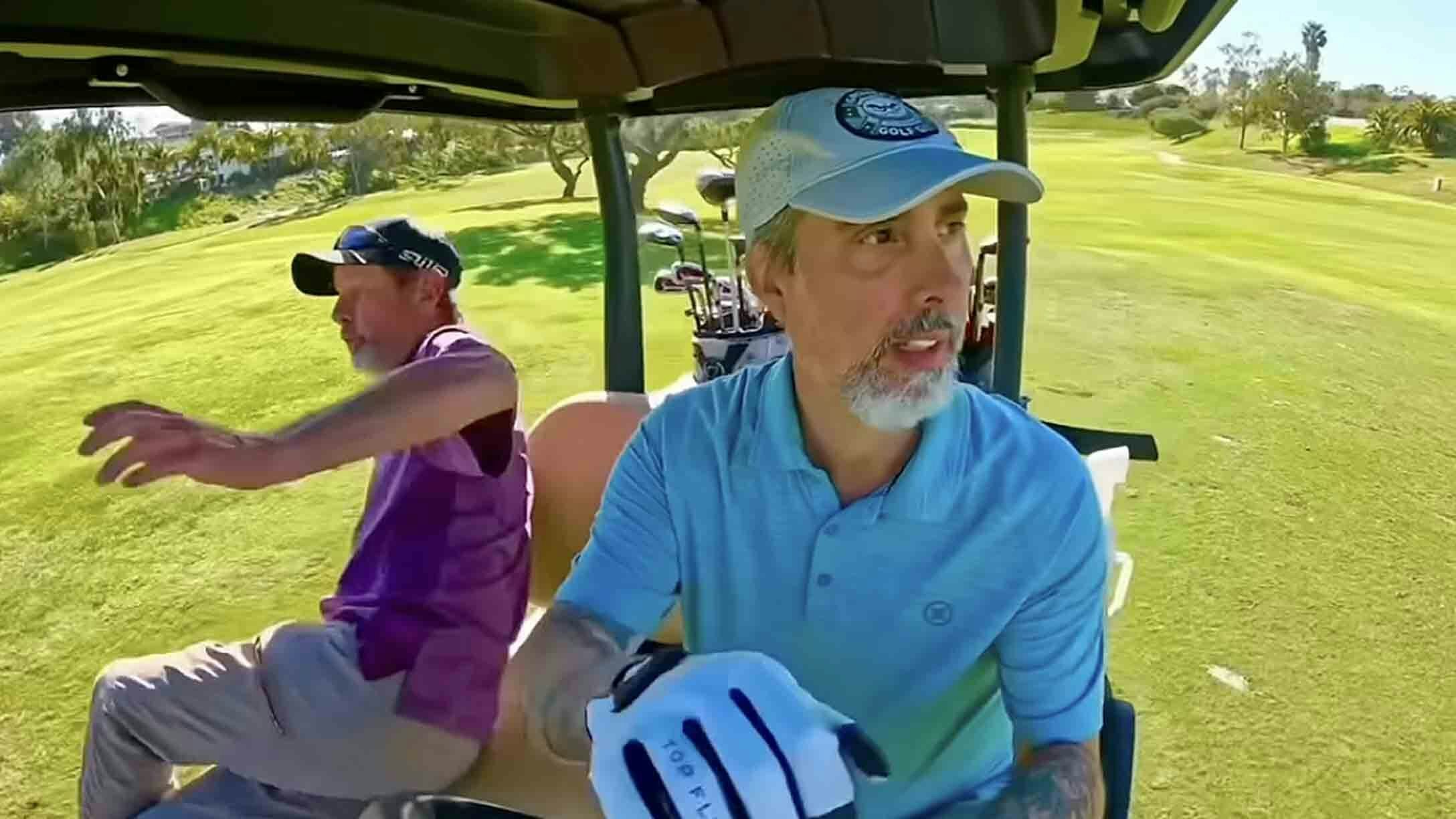 One more for 6 25 25