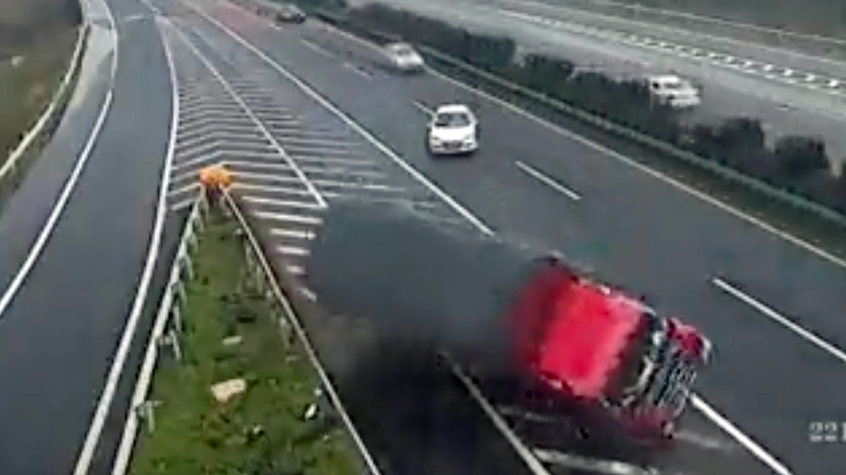 One more for 6 27 23