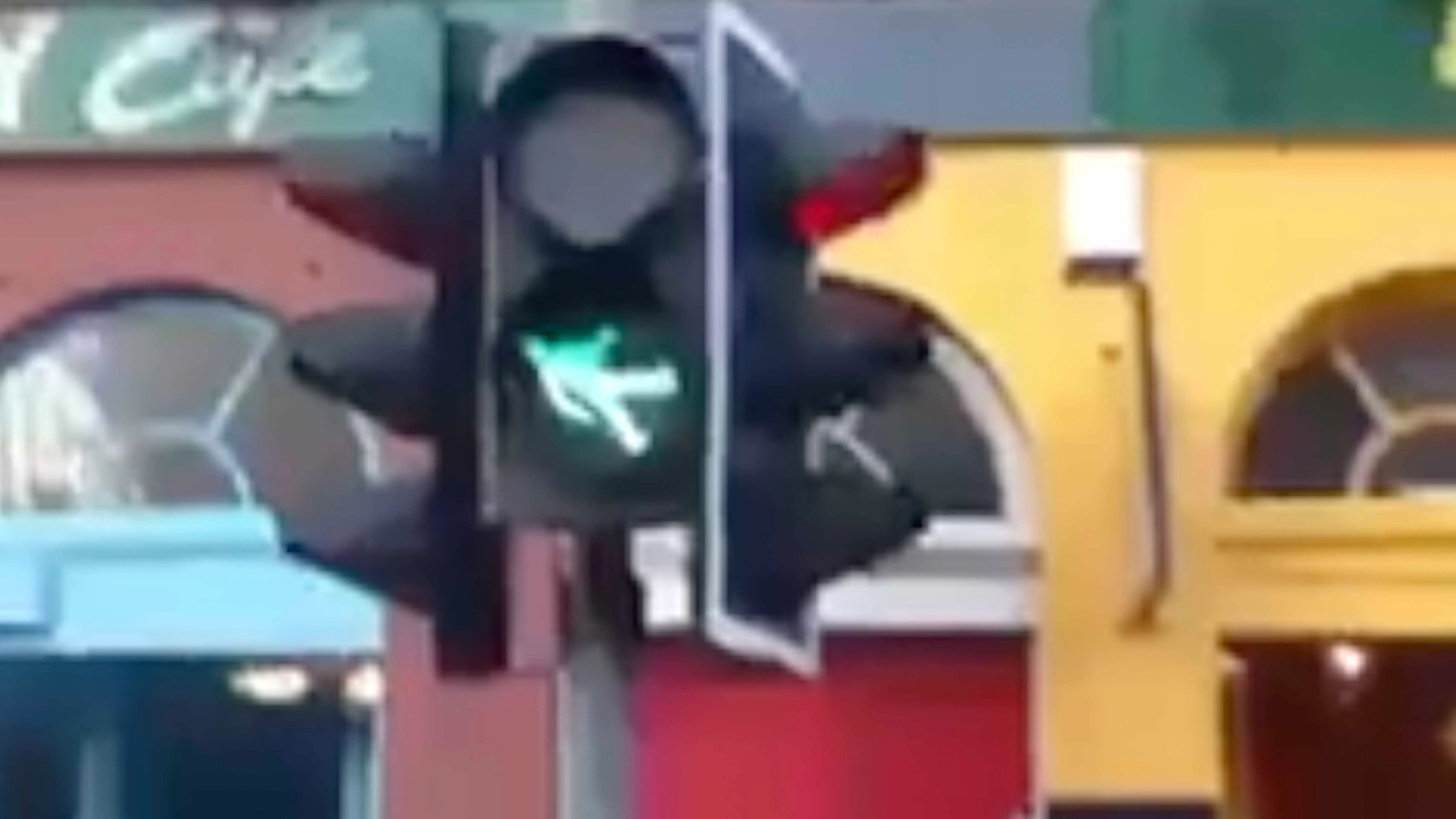 One more for 6 29 23