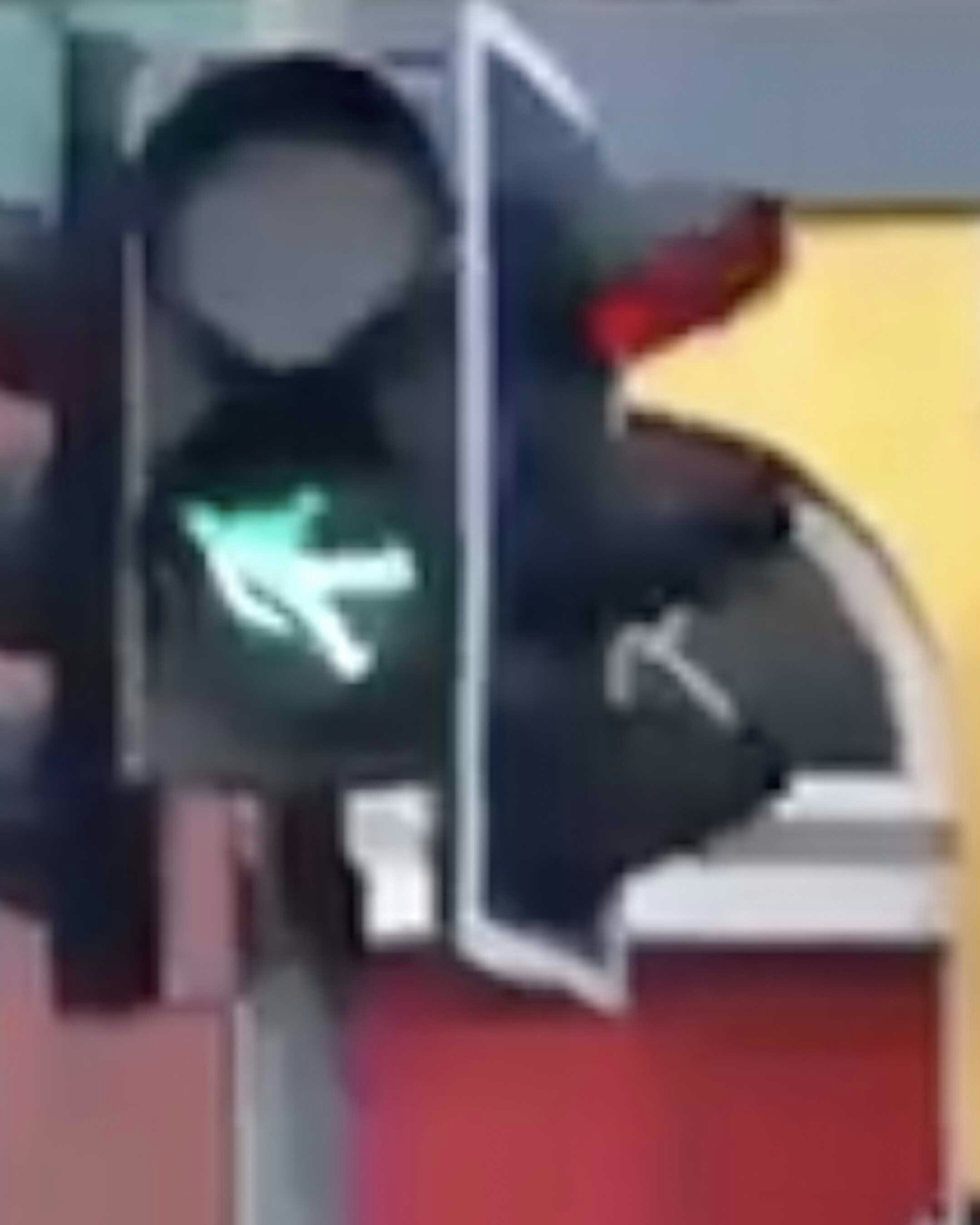 One more for 6 29 23