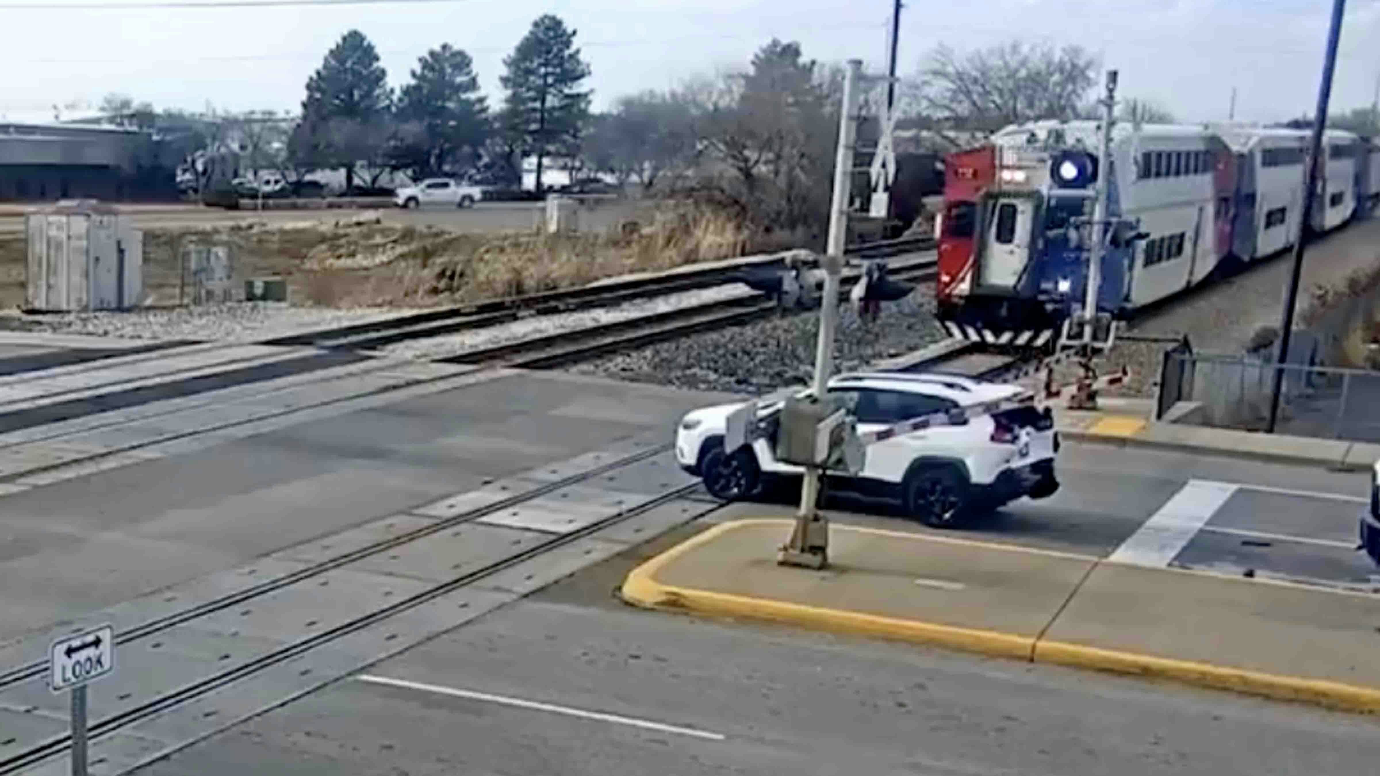 One more for 6 7 25 v2