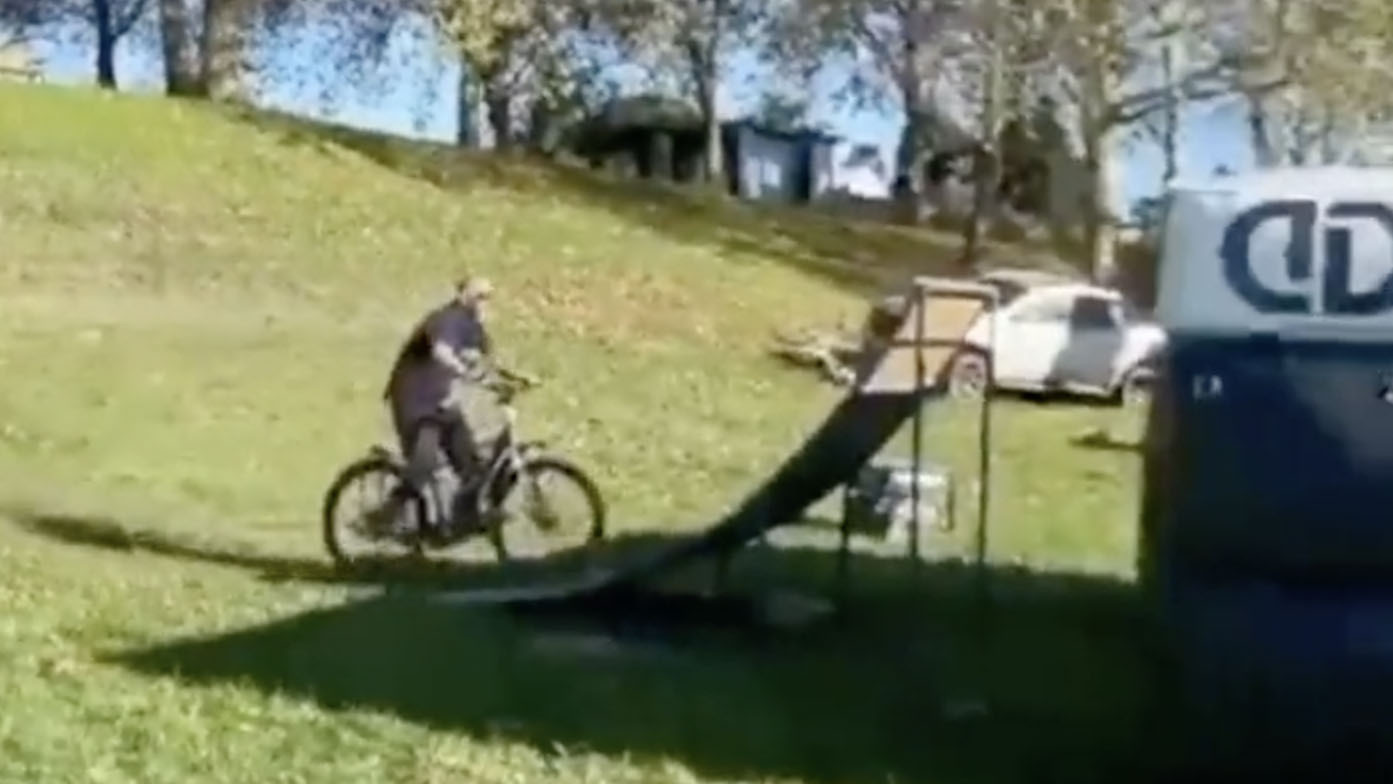 One more for 6 8 23 copy