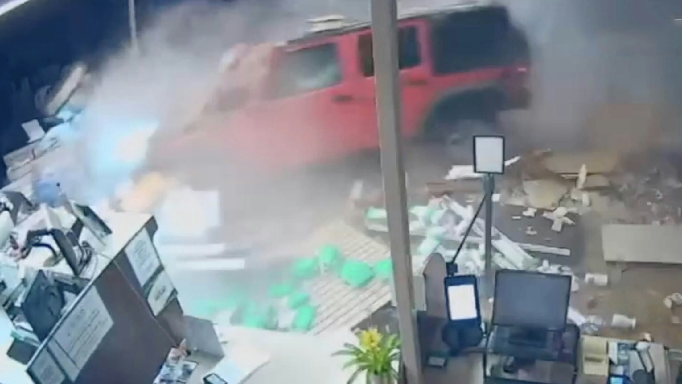 One more for 7 10 25