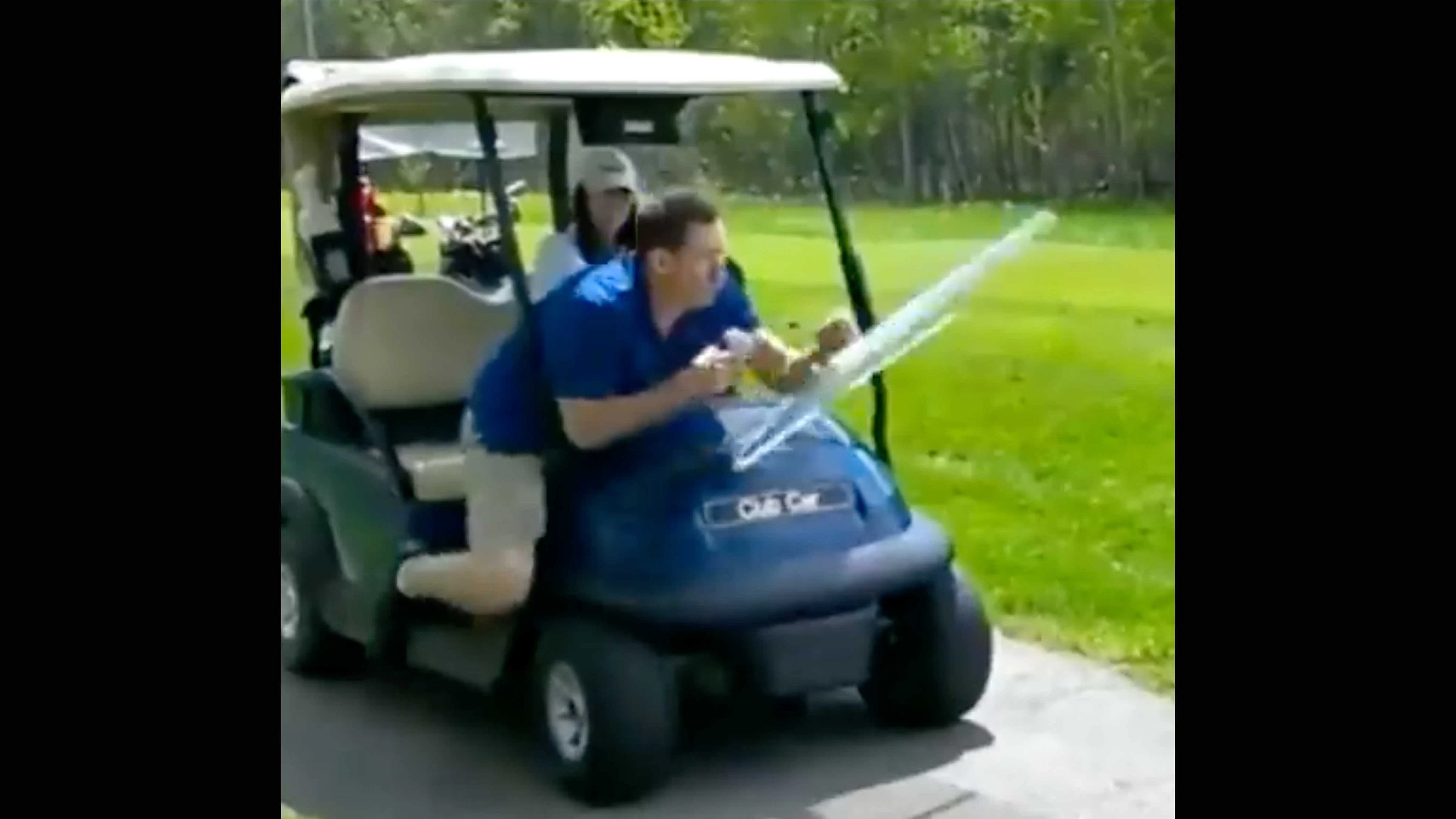 One more for 7 11 23