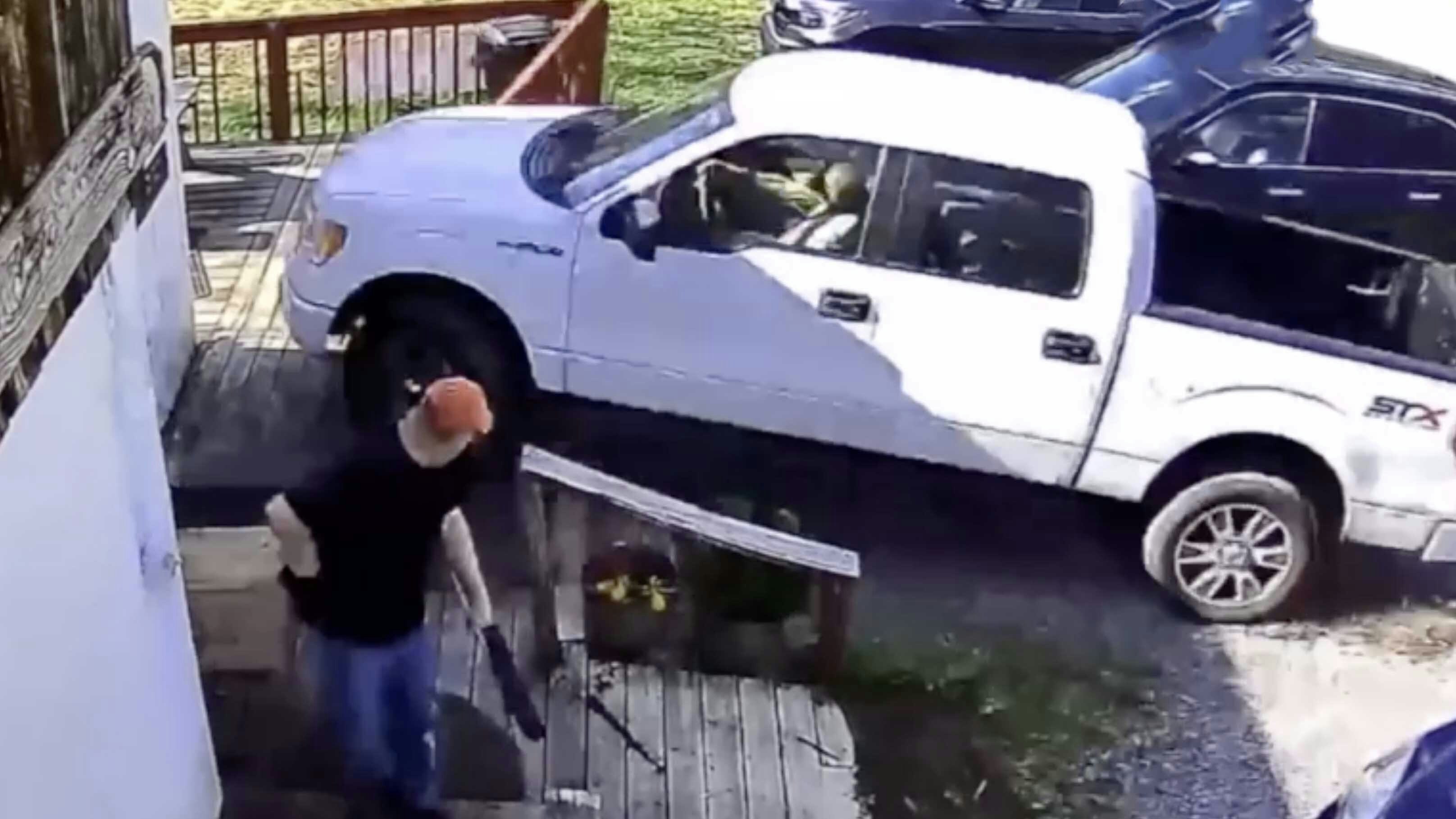 One more for 7 12 25