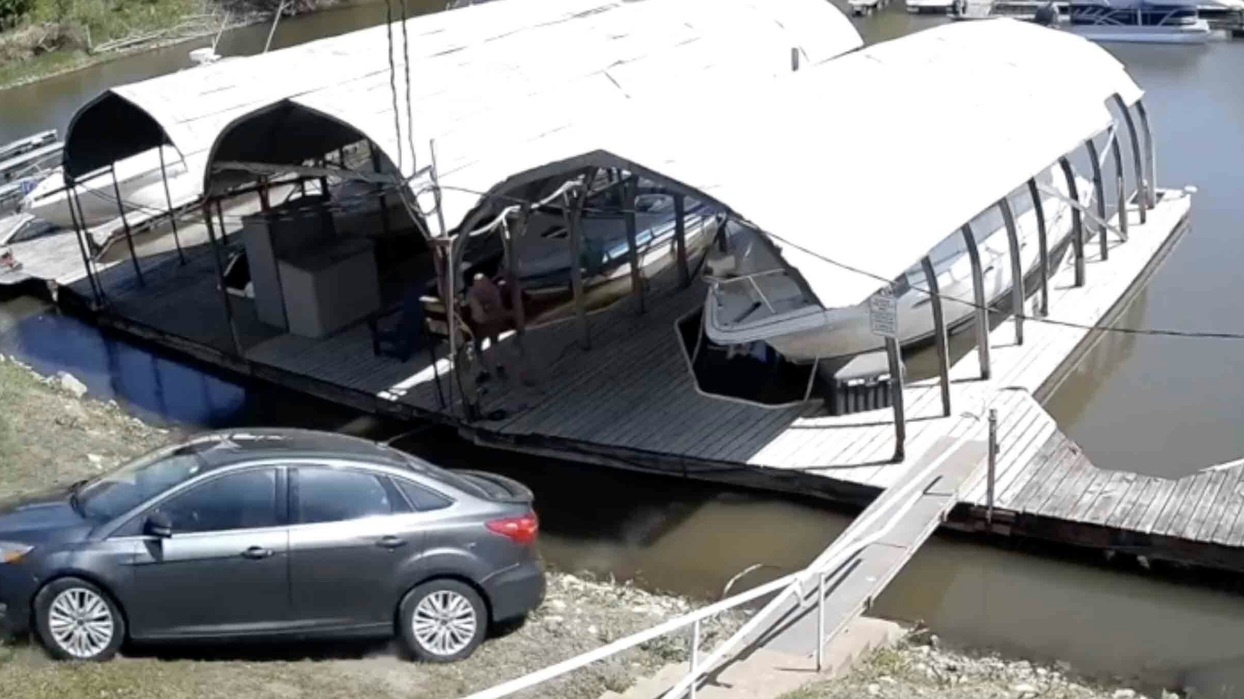 One more for 7 13 25