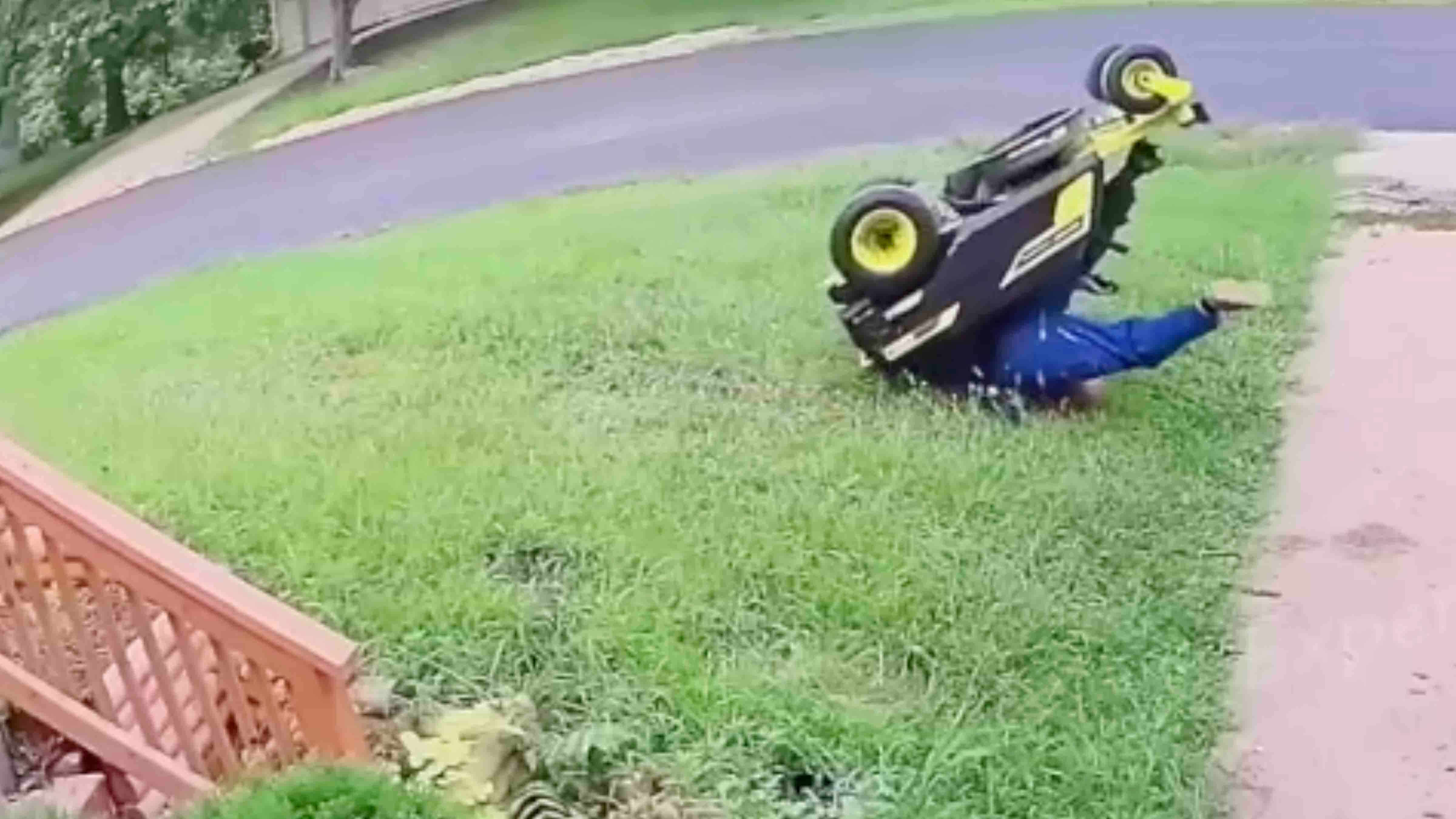 One more for 7 14 24