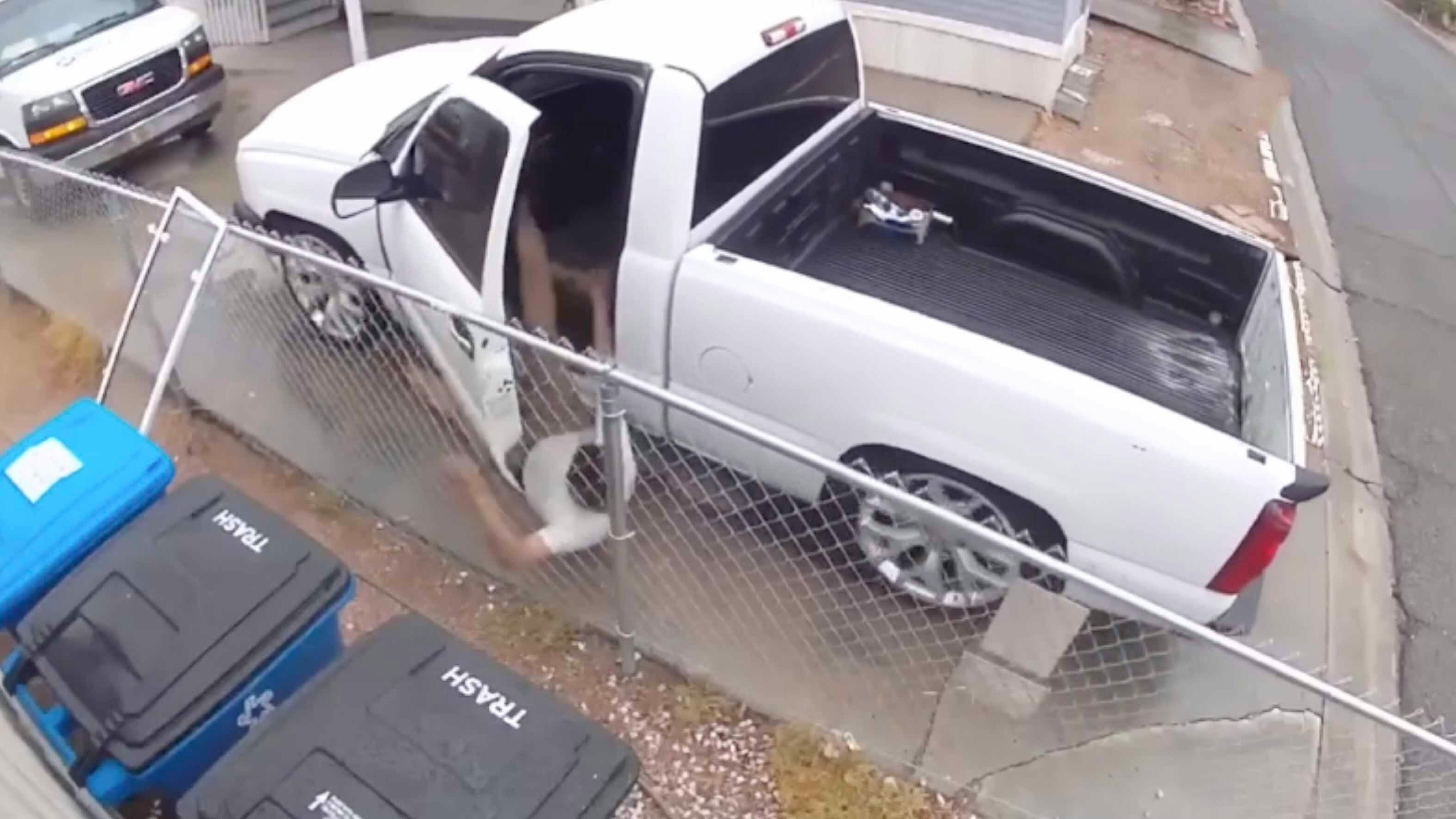 One more for 7 15 24