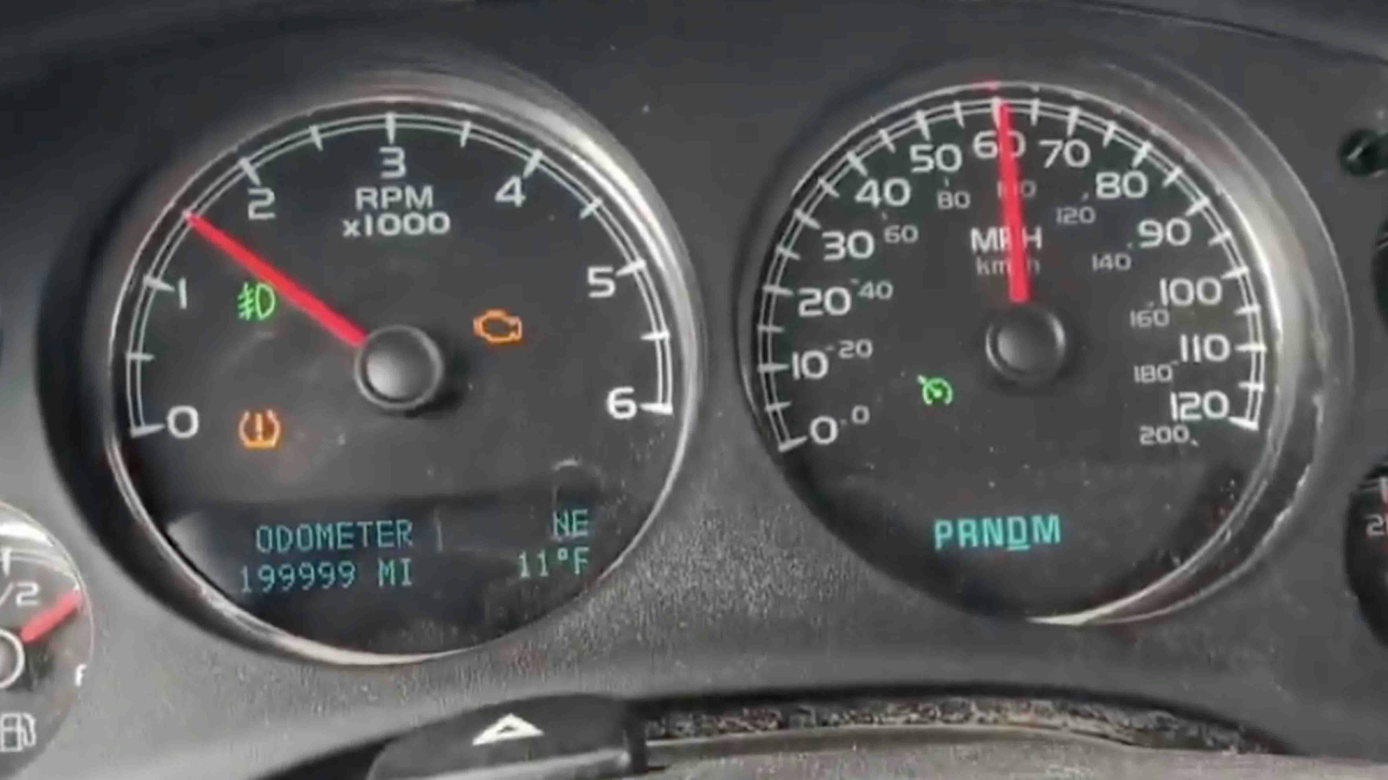 One more for 7 16 25