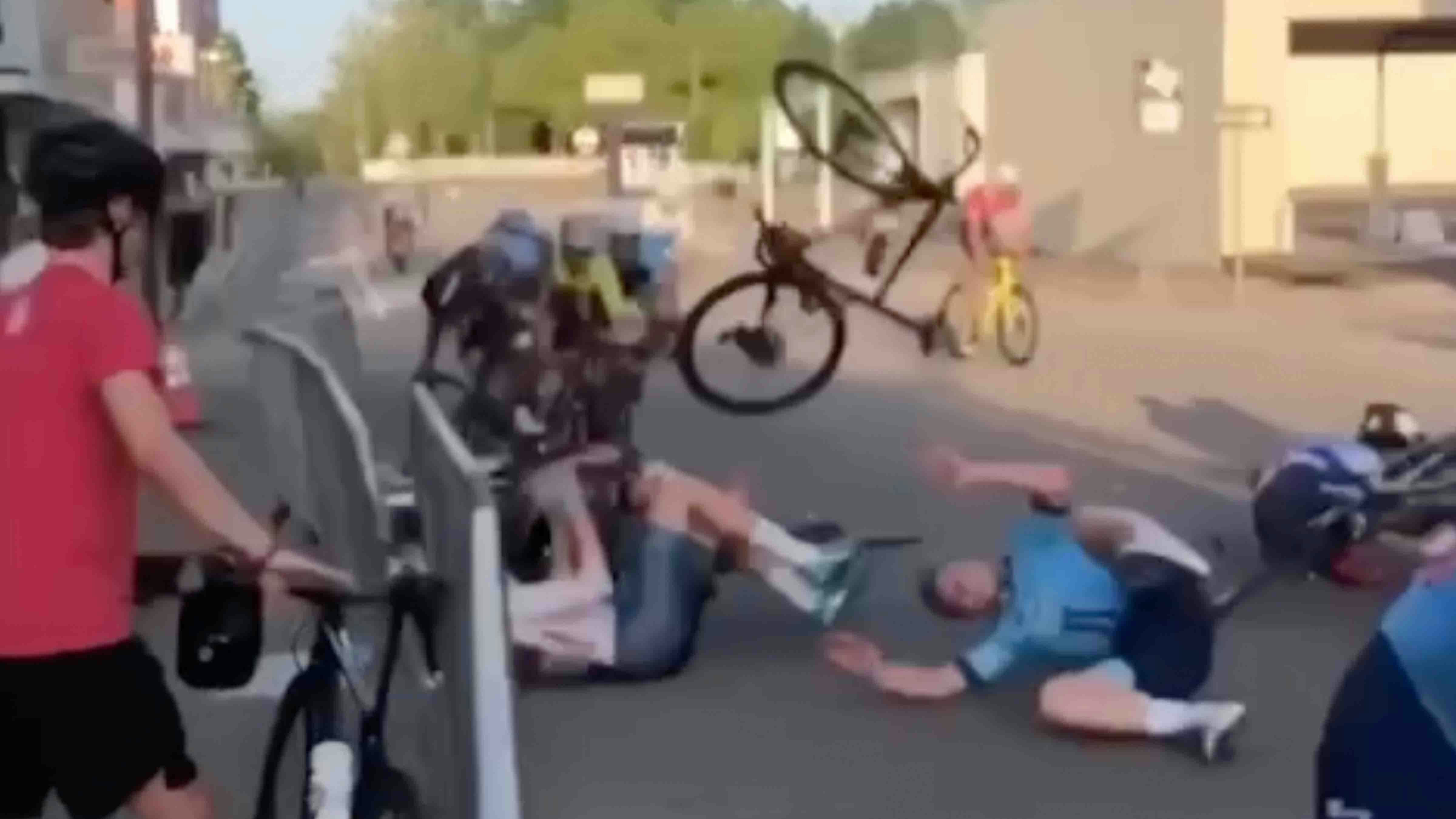 One more for 7 18 24