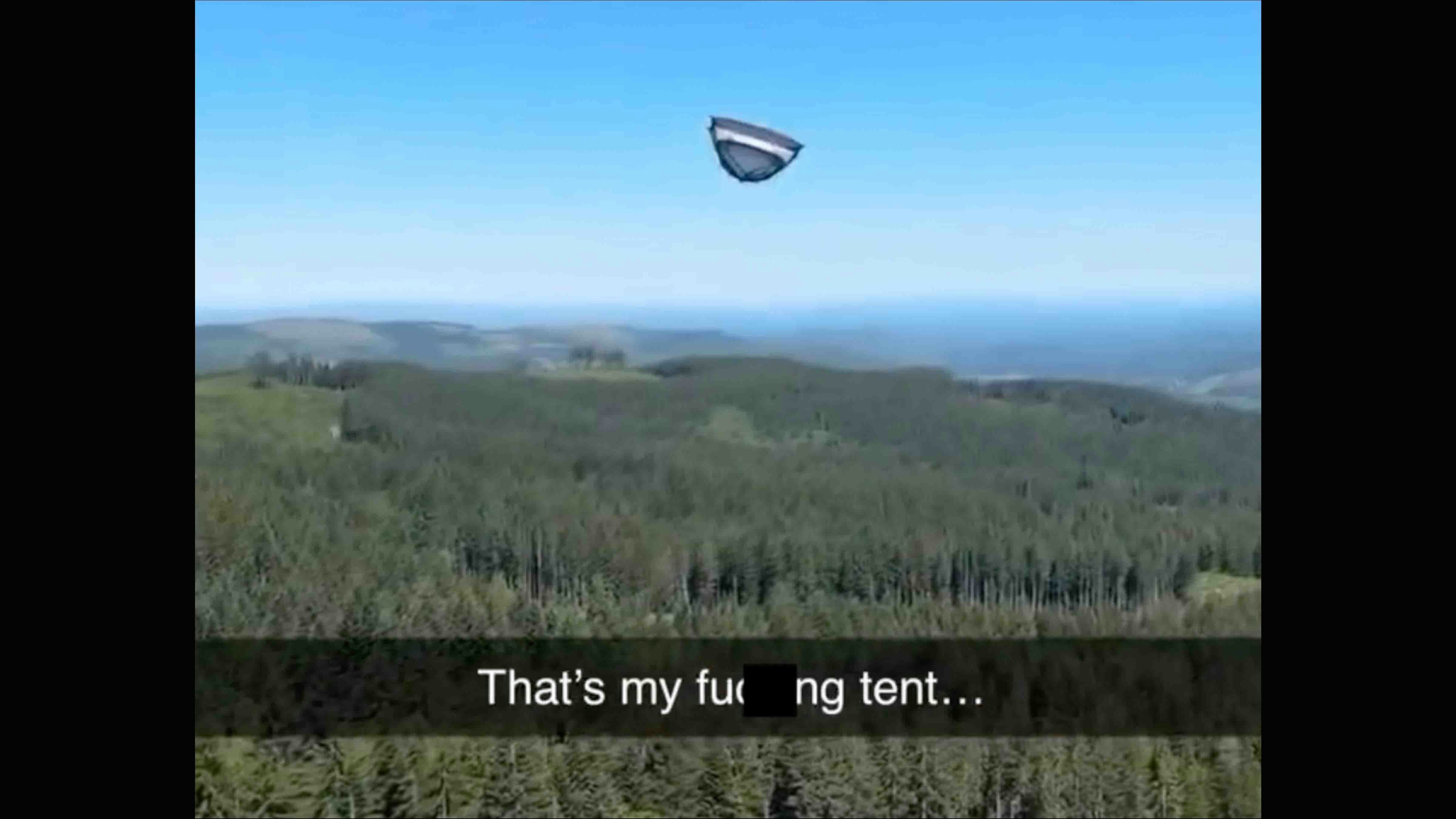 One more for 7 19 24