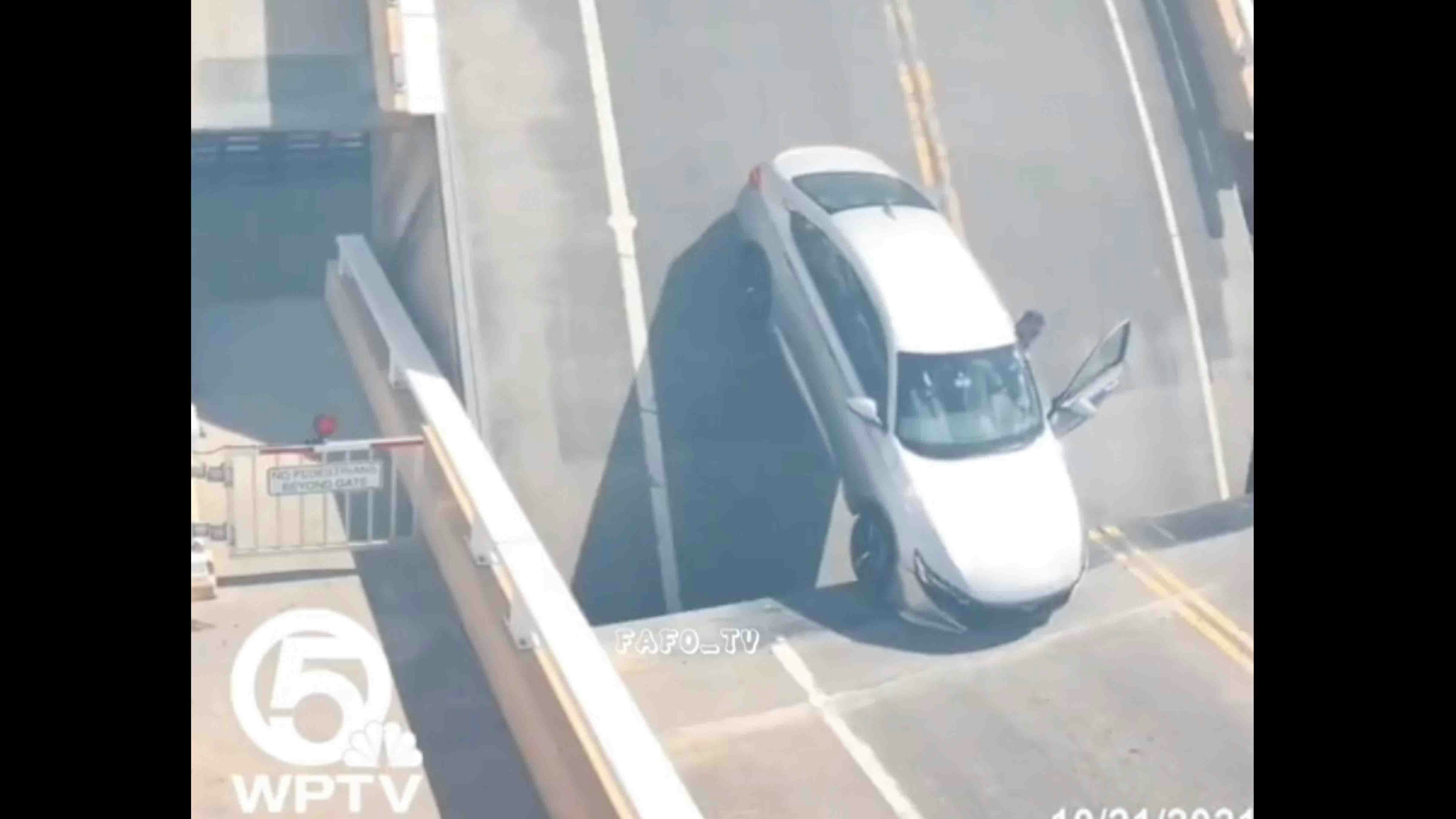 One more for 7 21 24