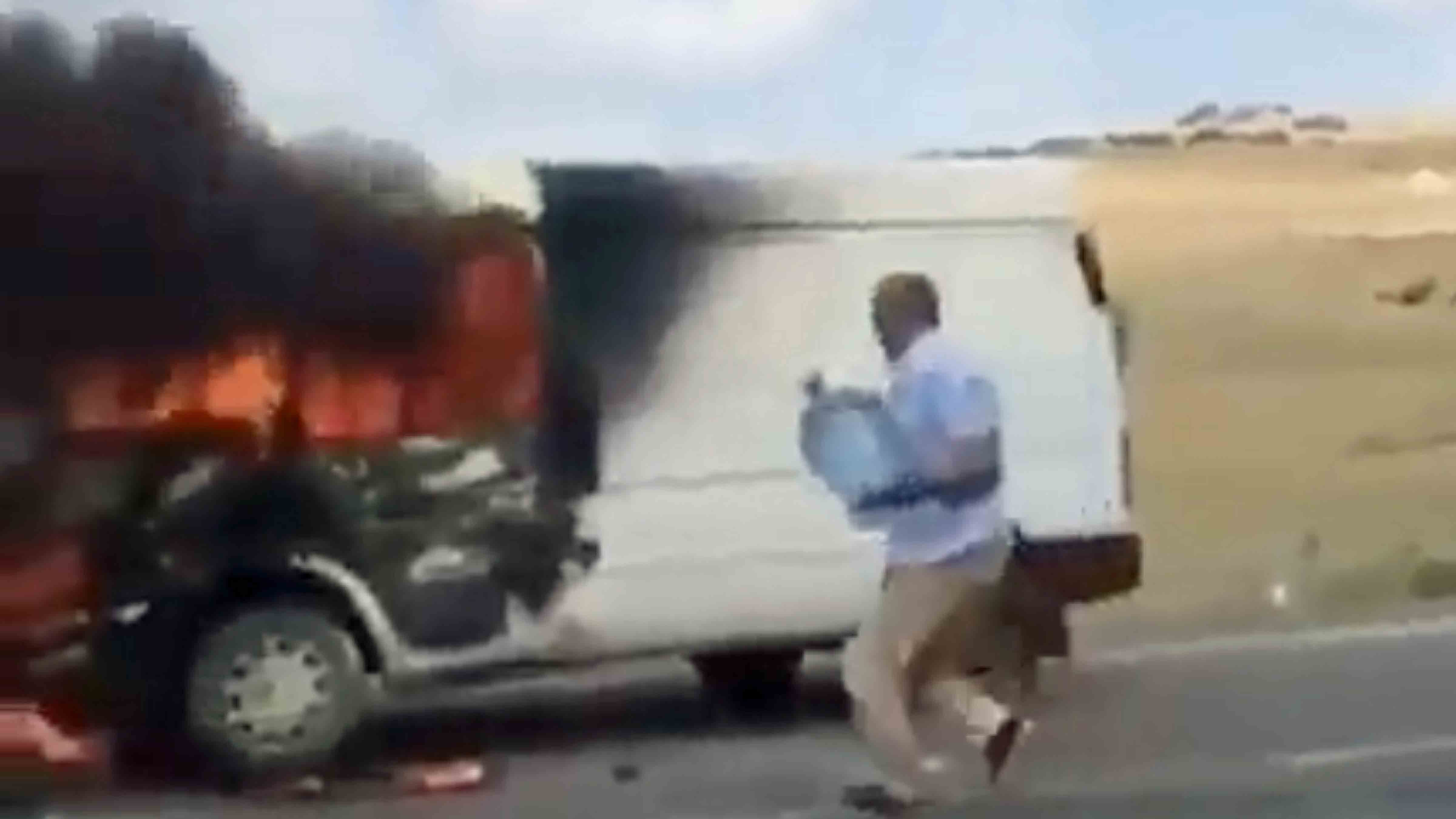 One more for 7 22 23