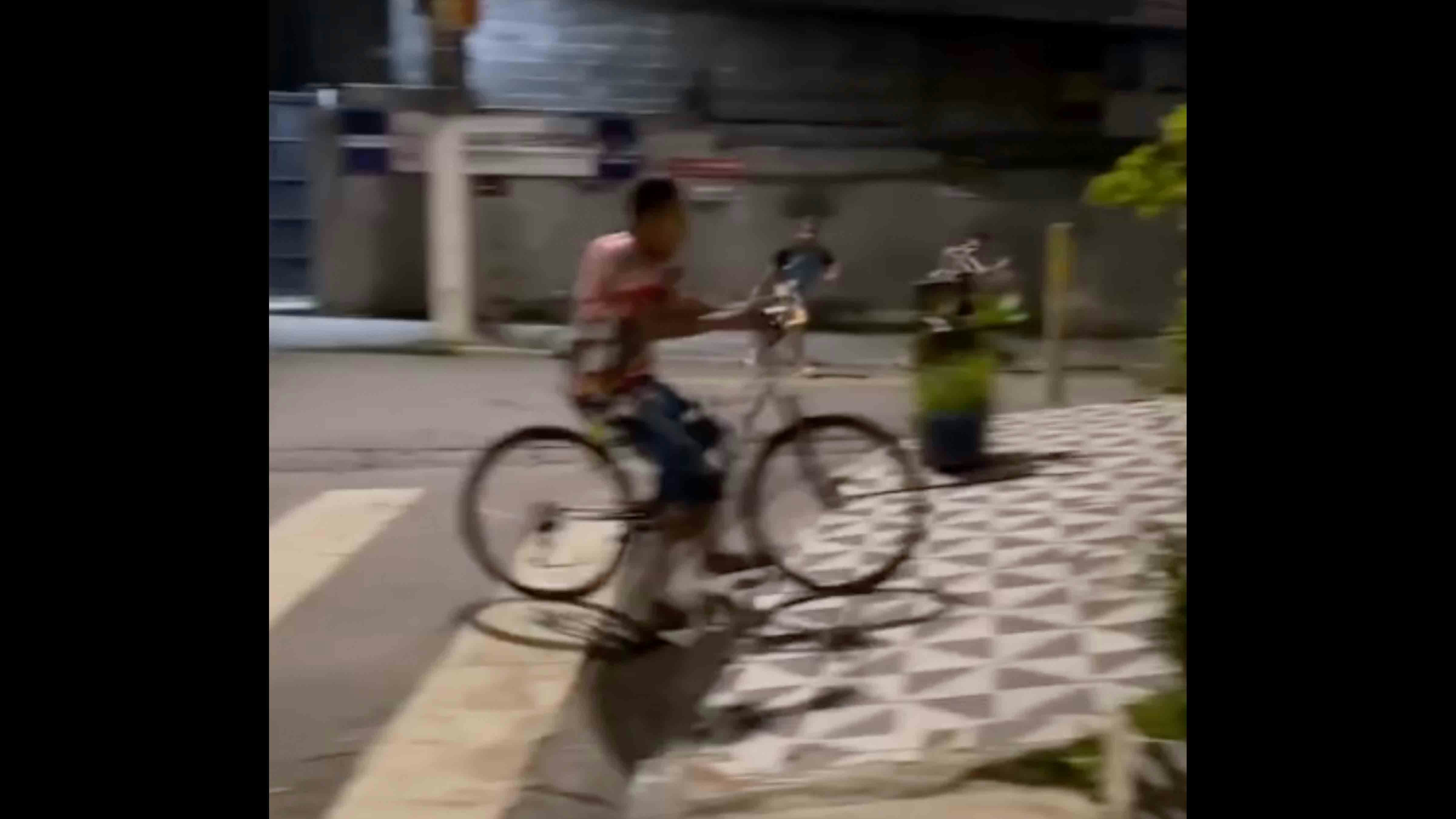 One more for 7 22 24