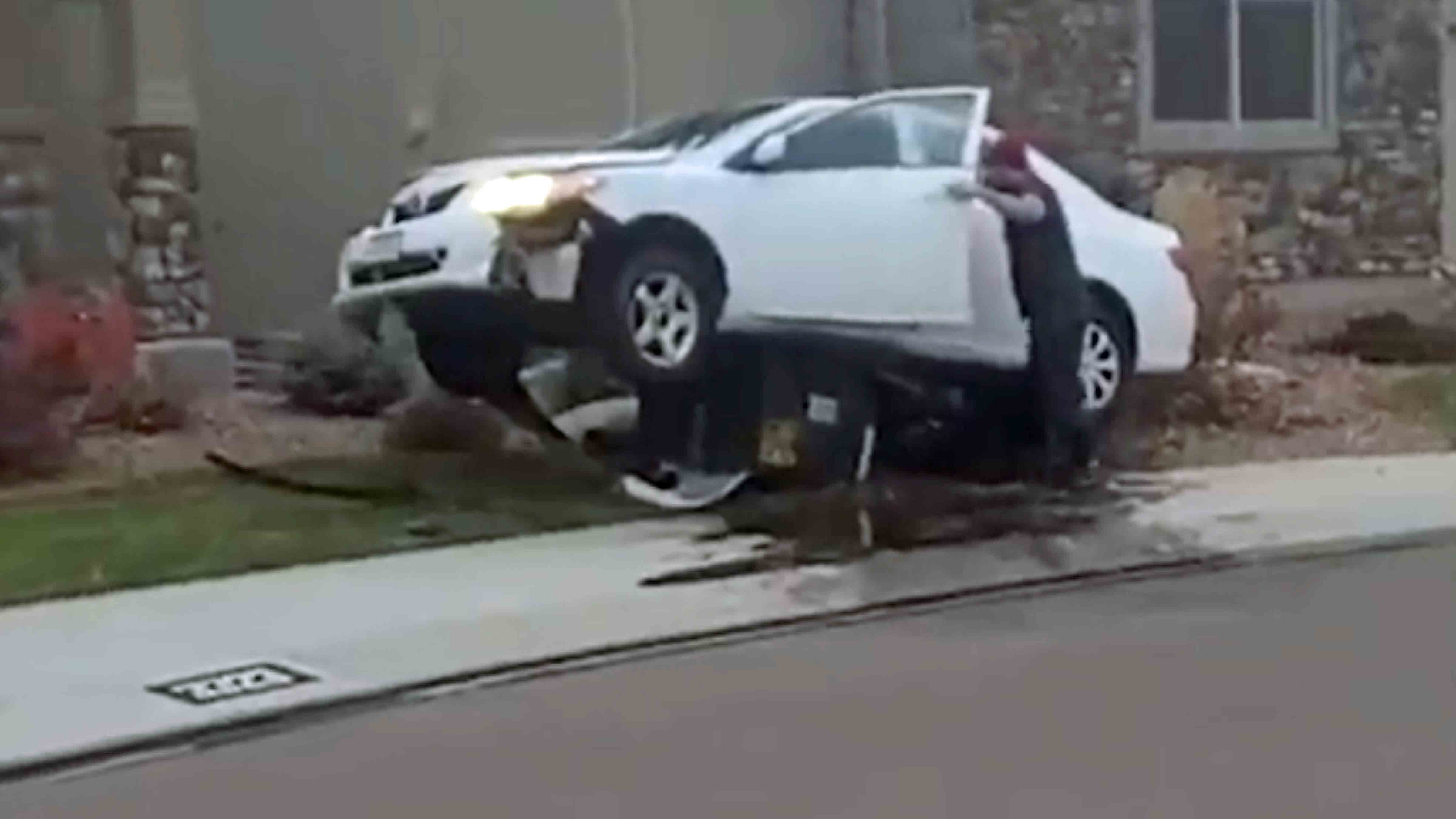 One more for 7 23 23