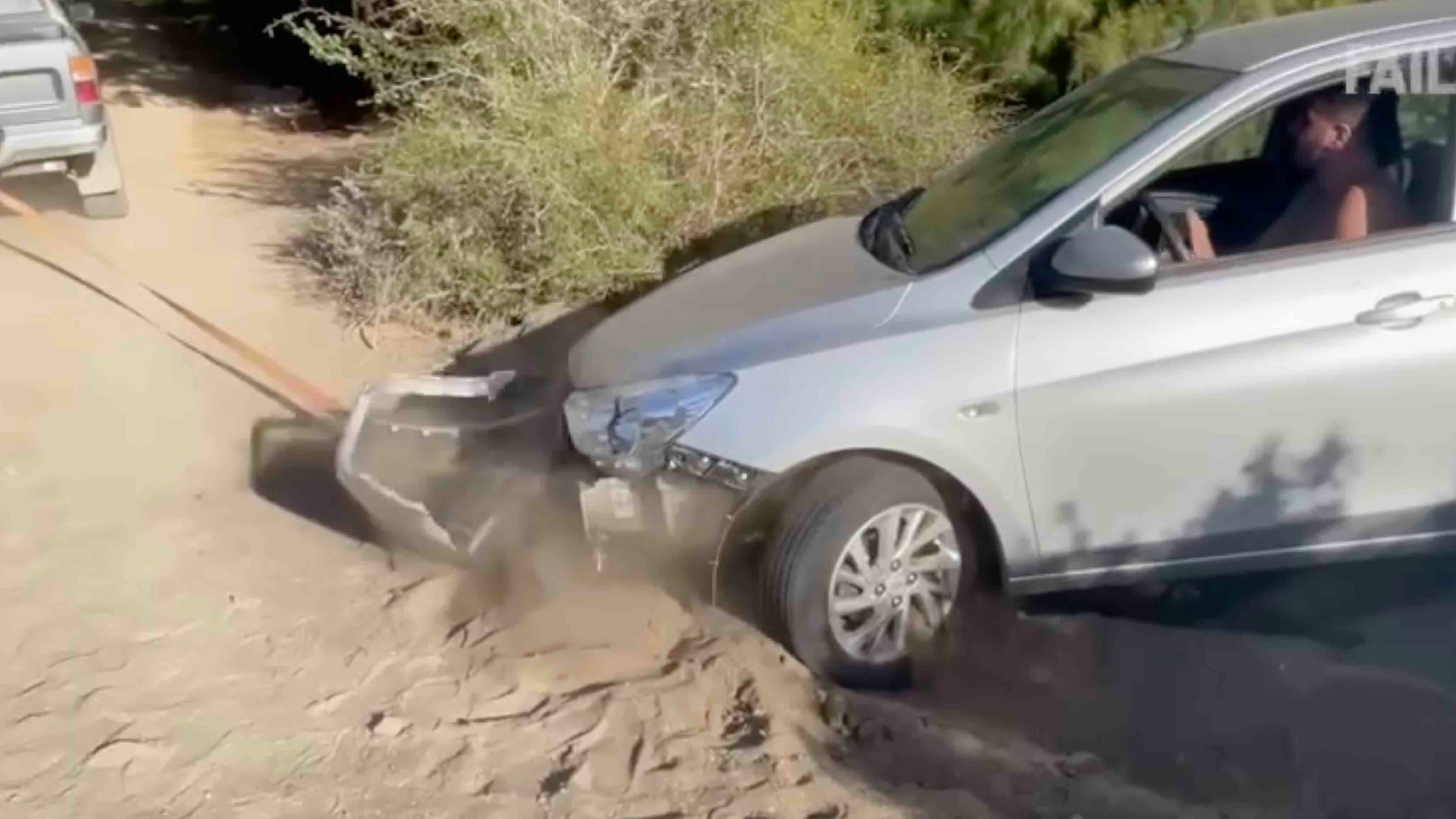 One more for 7 26 24