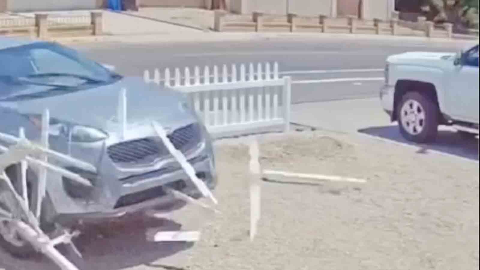 One more for 7 26 25