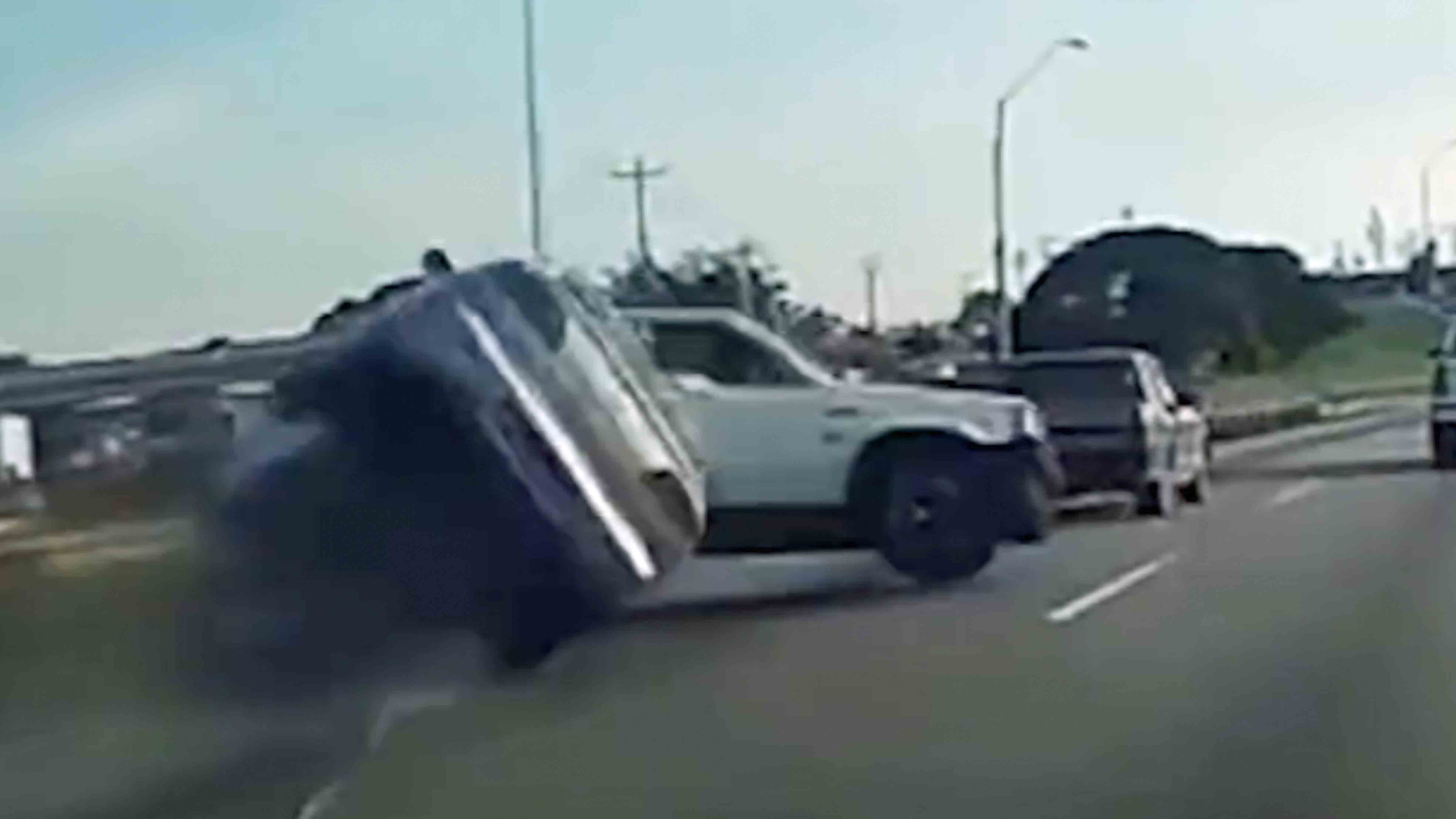 One more for 7 27 23