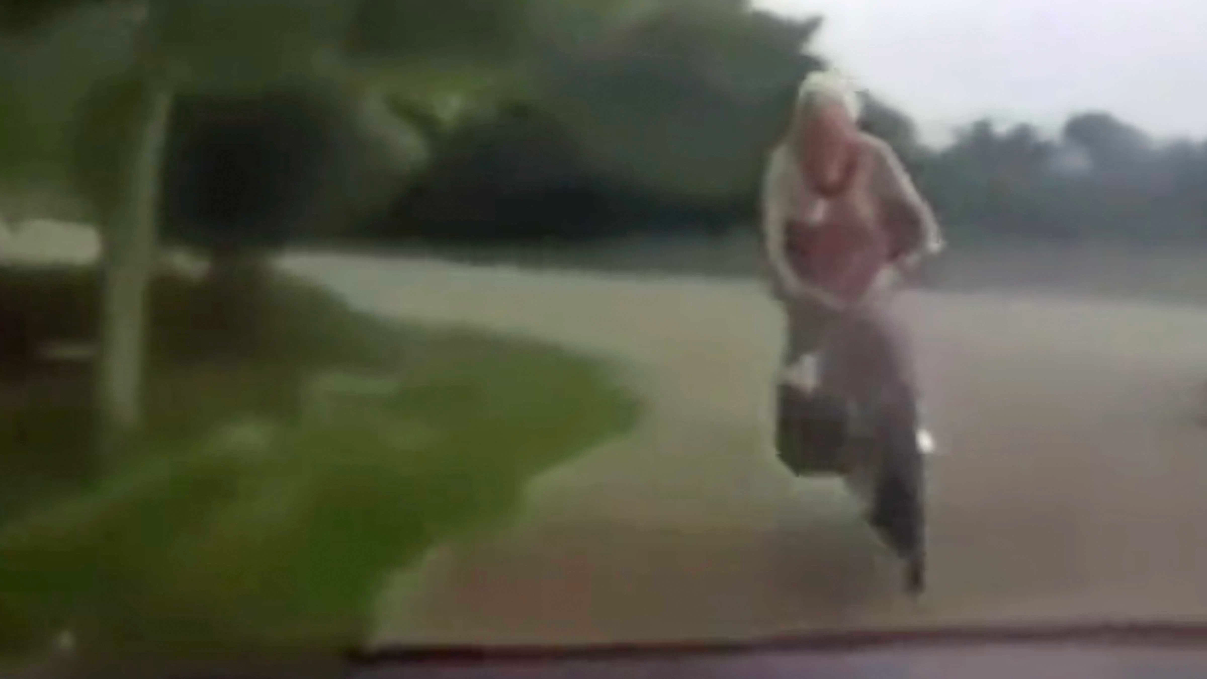 One more for 7 29 23