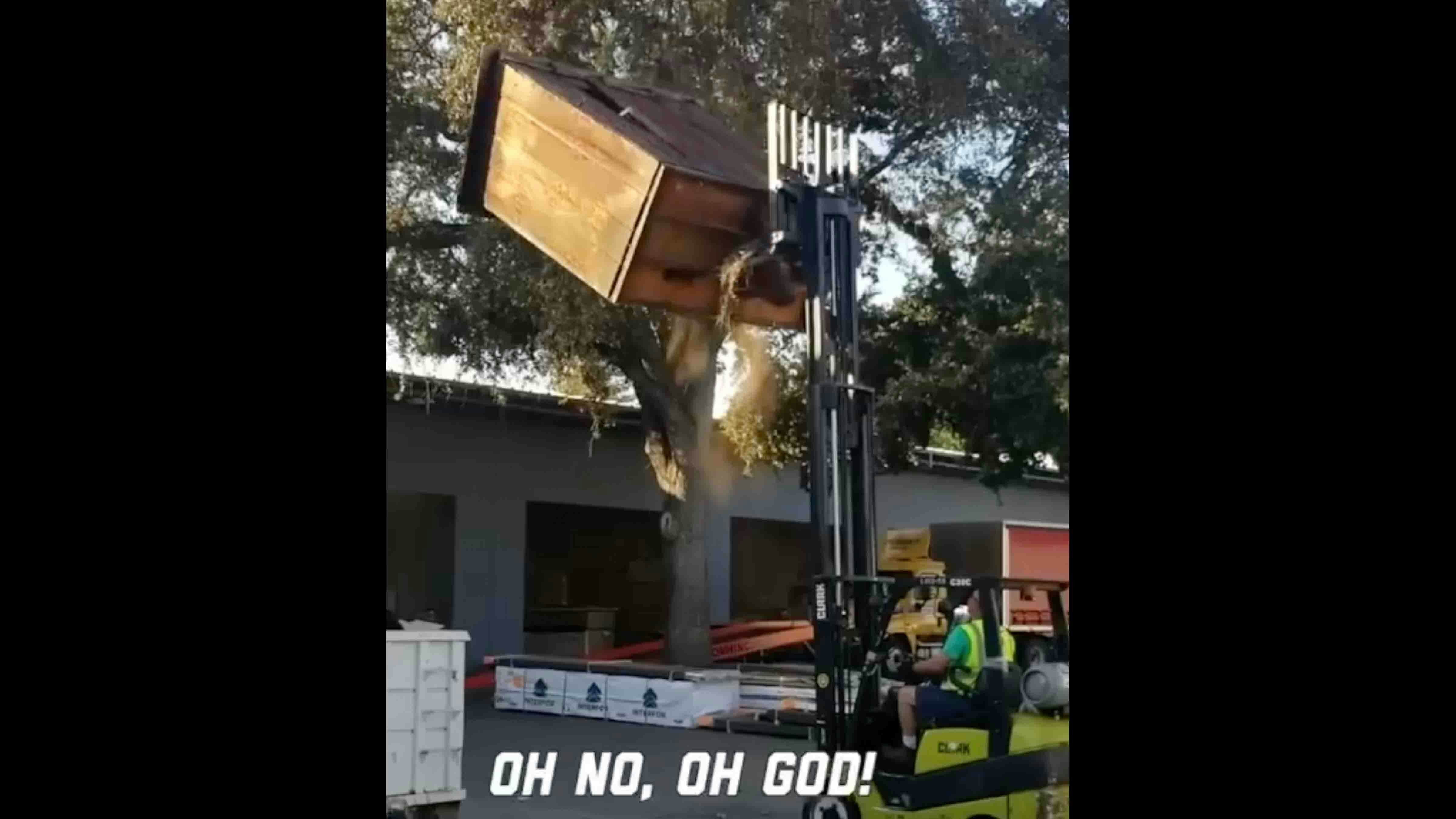 One more for 7 30 24