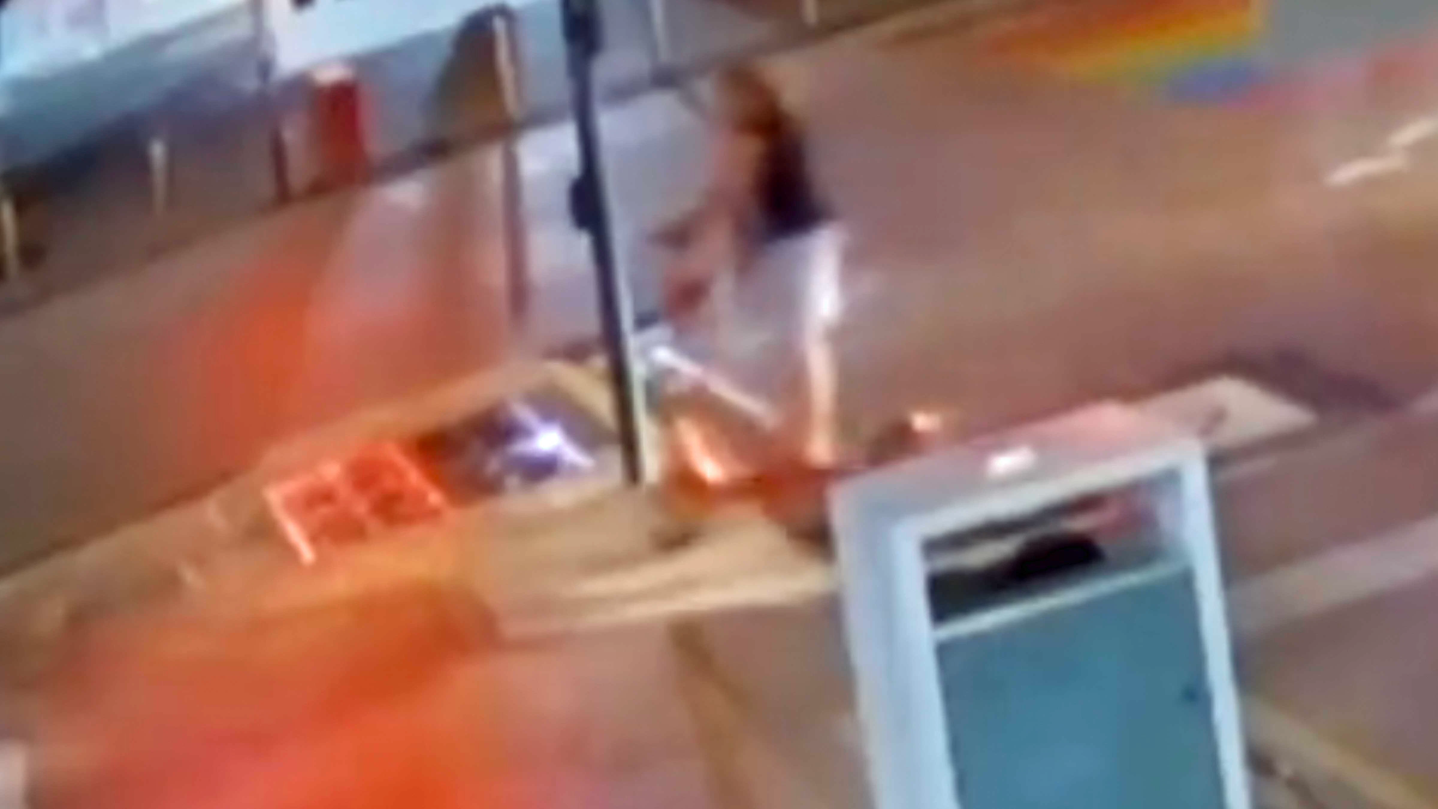 One more for 7 31 23