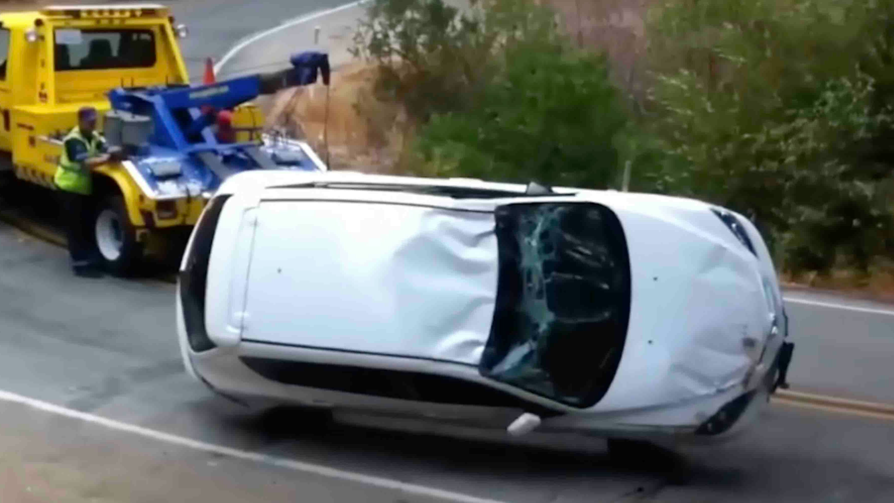 One more for 7 31 24