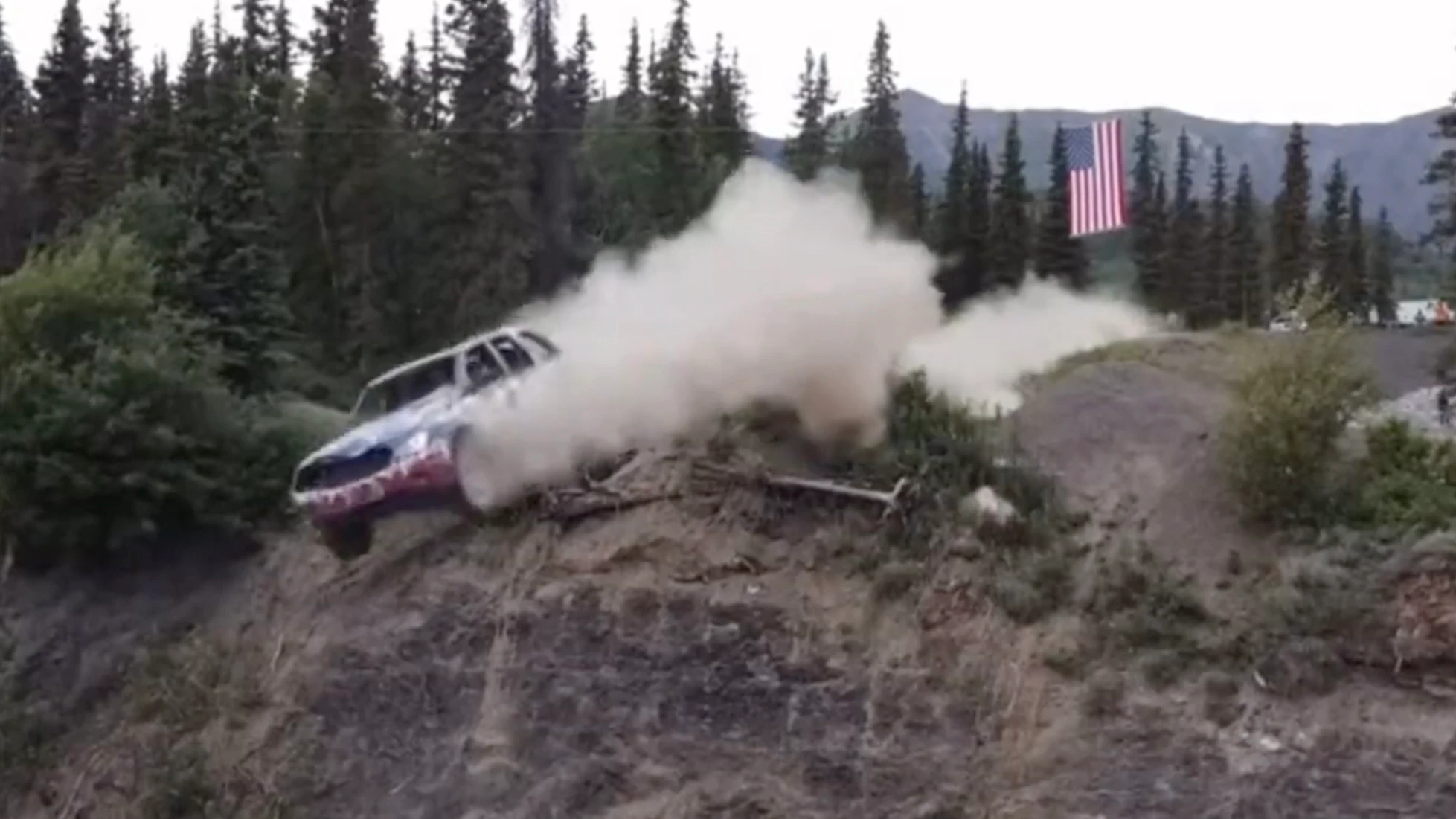 One more for 7 5 23 v2