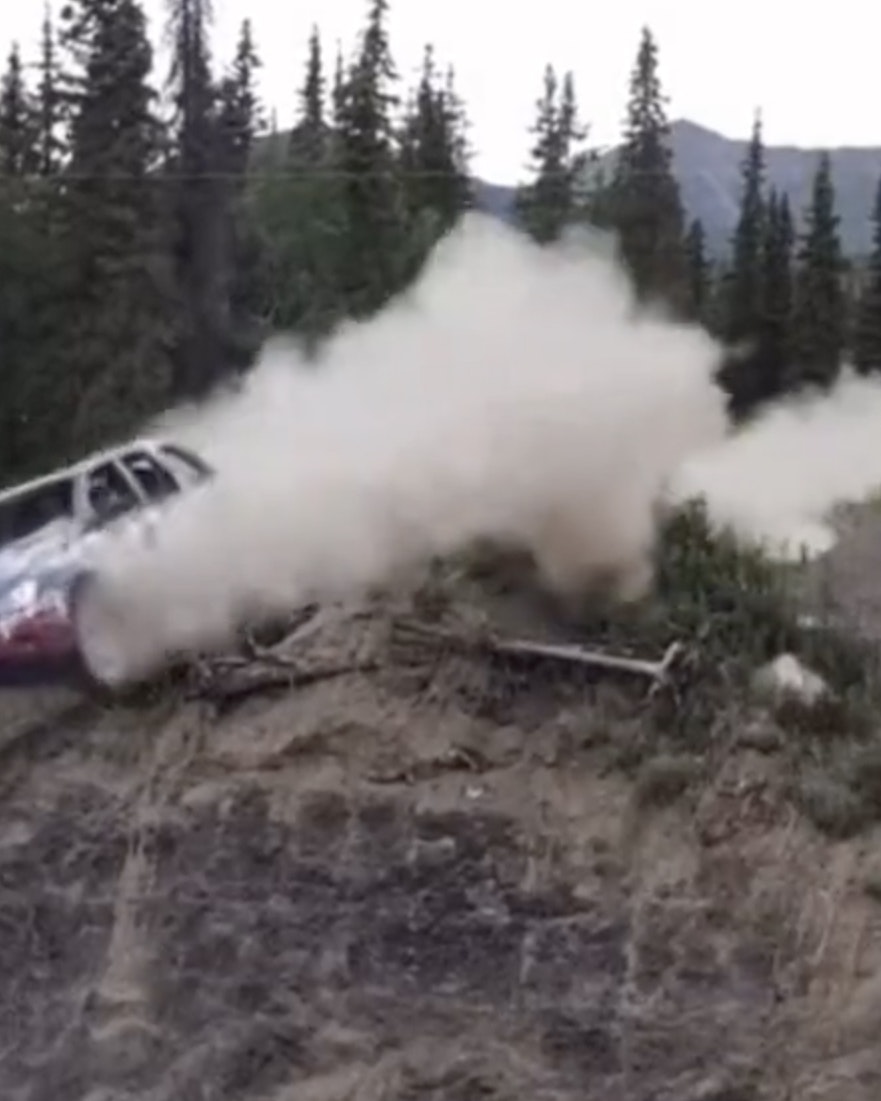 One more for 7 5 23 v2