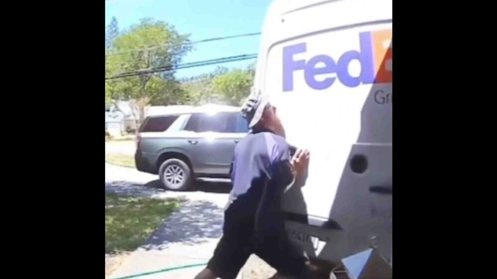 One more for 8 1 2024