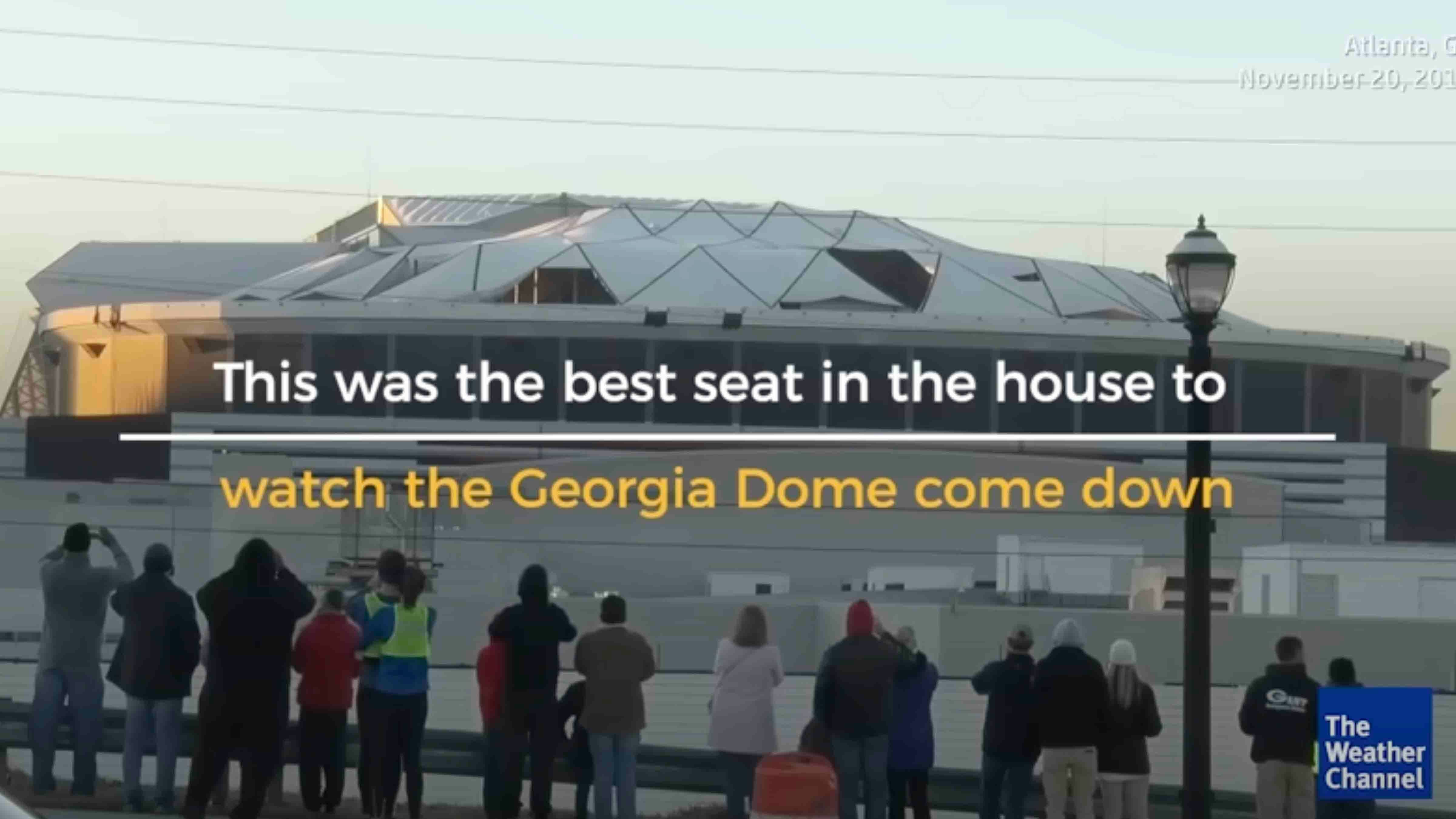 One more for 8 10 24