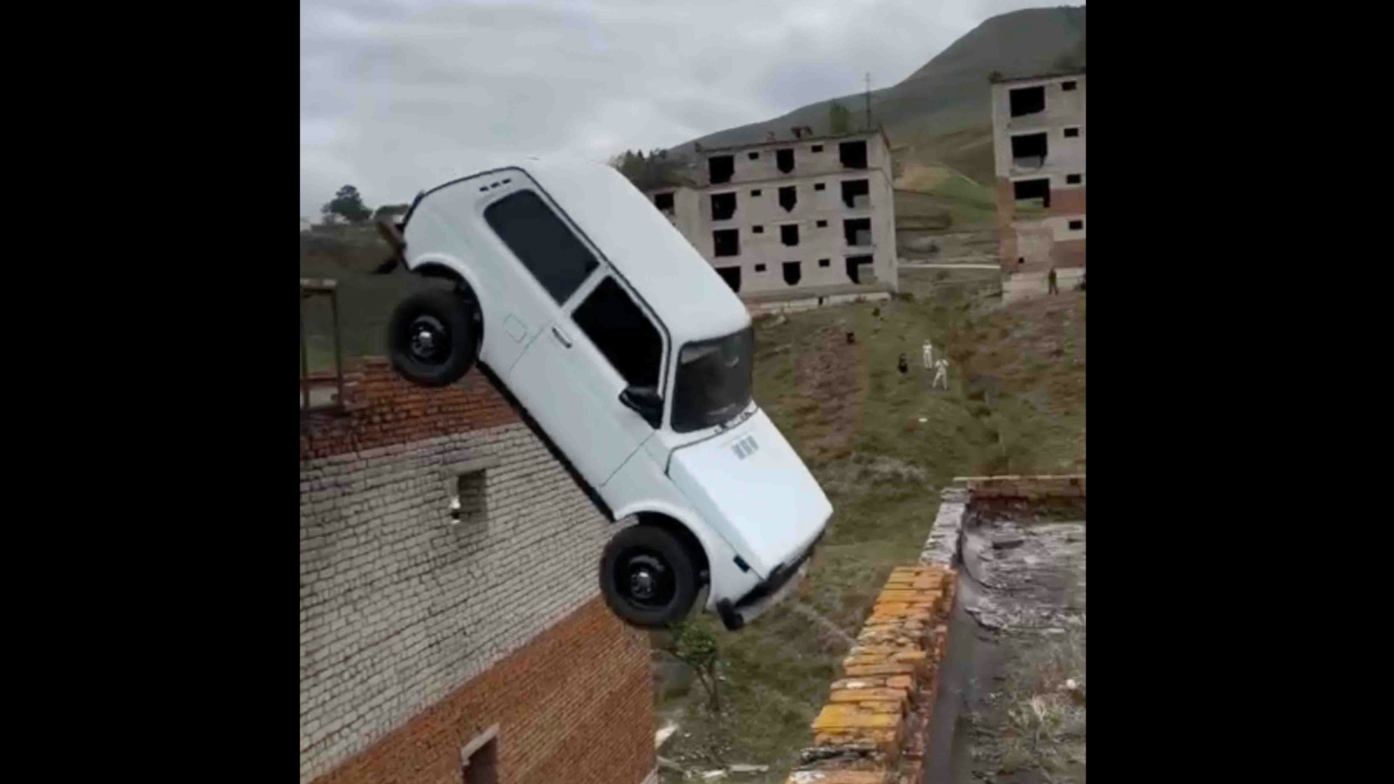 One more for 8 10 25