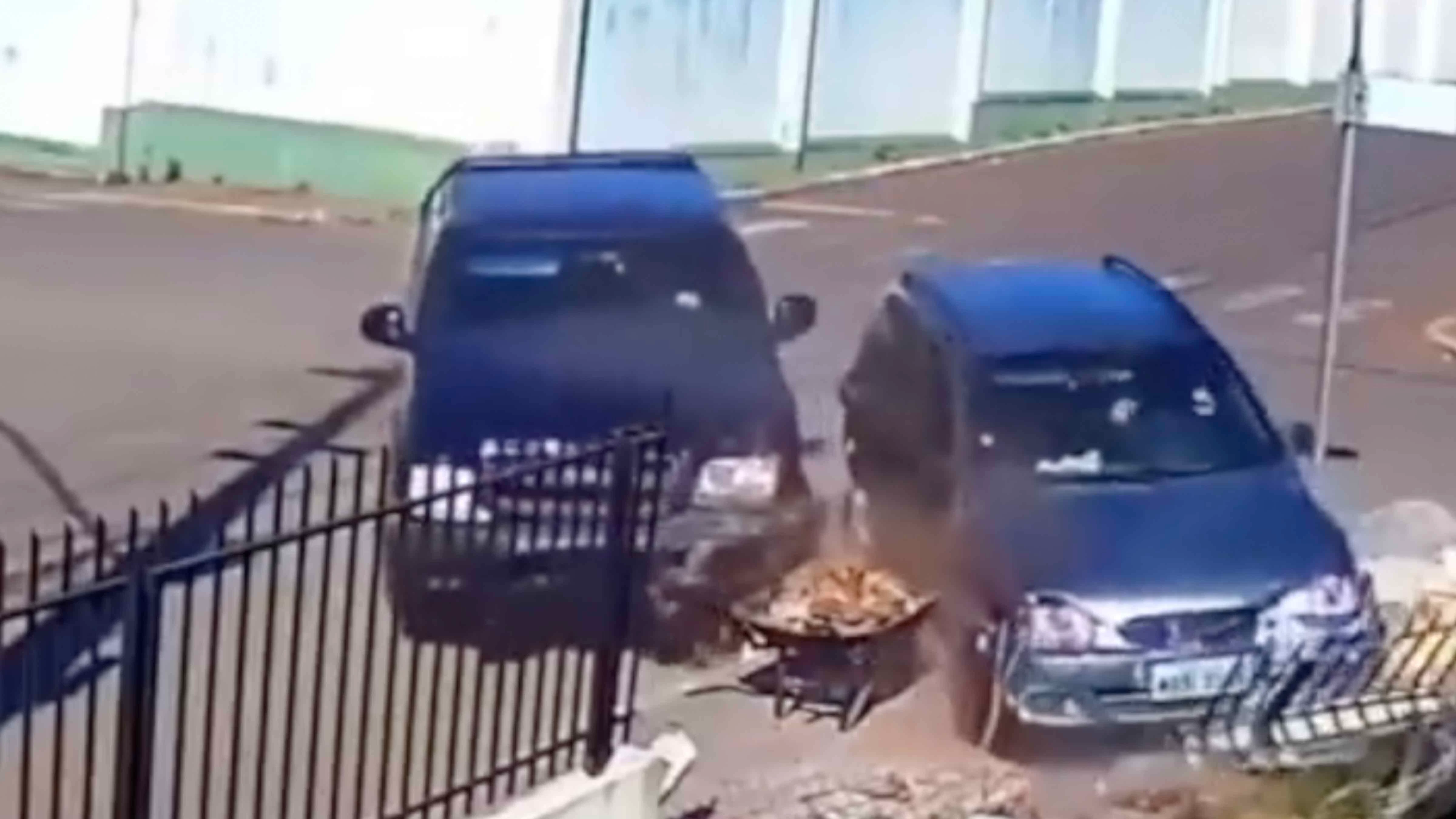 One more for 8 11 23