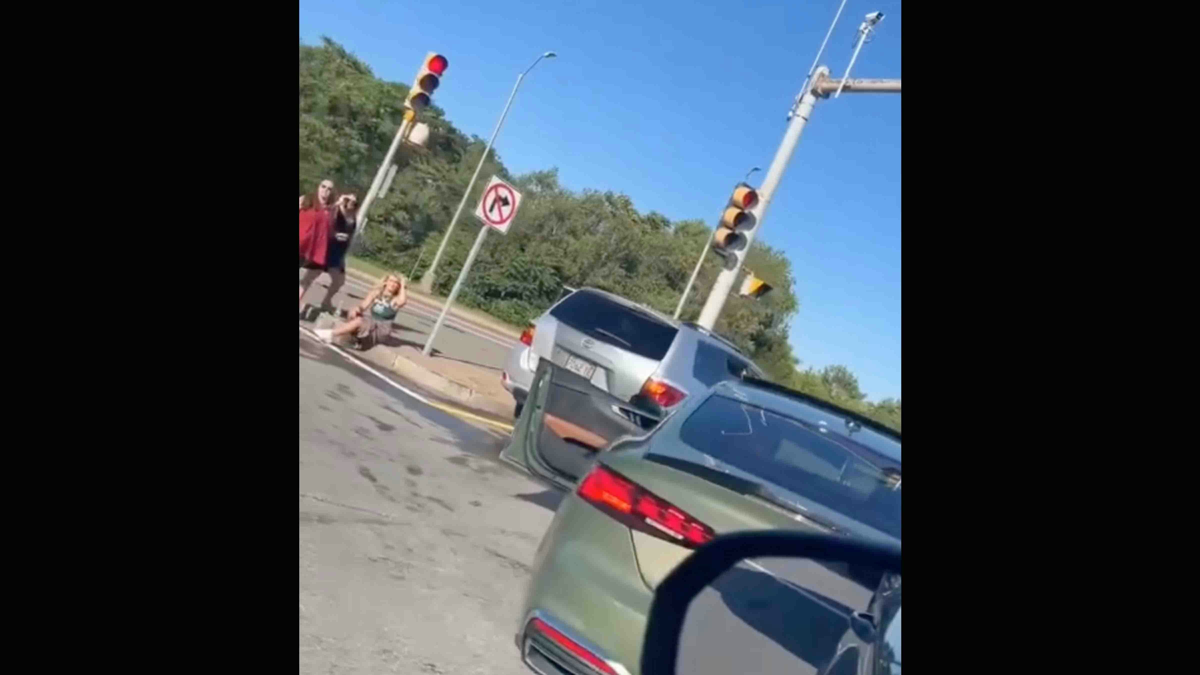 One more for 8 11 24