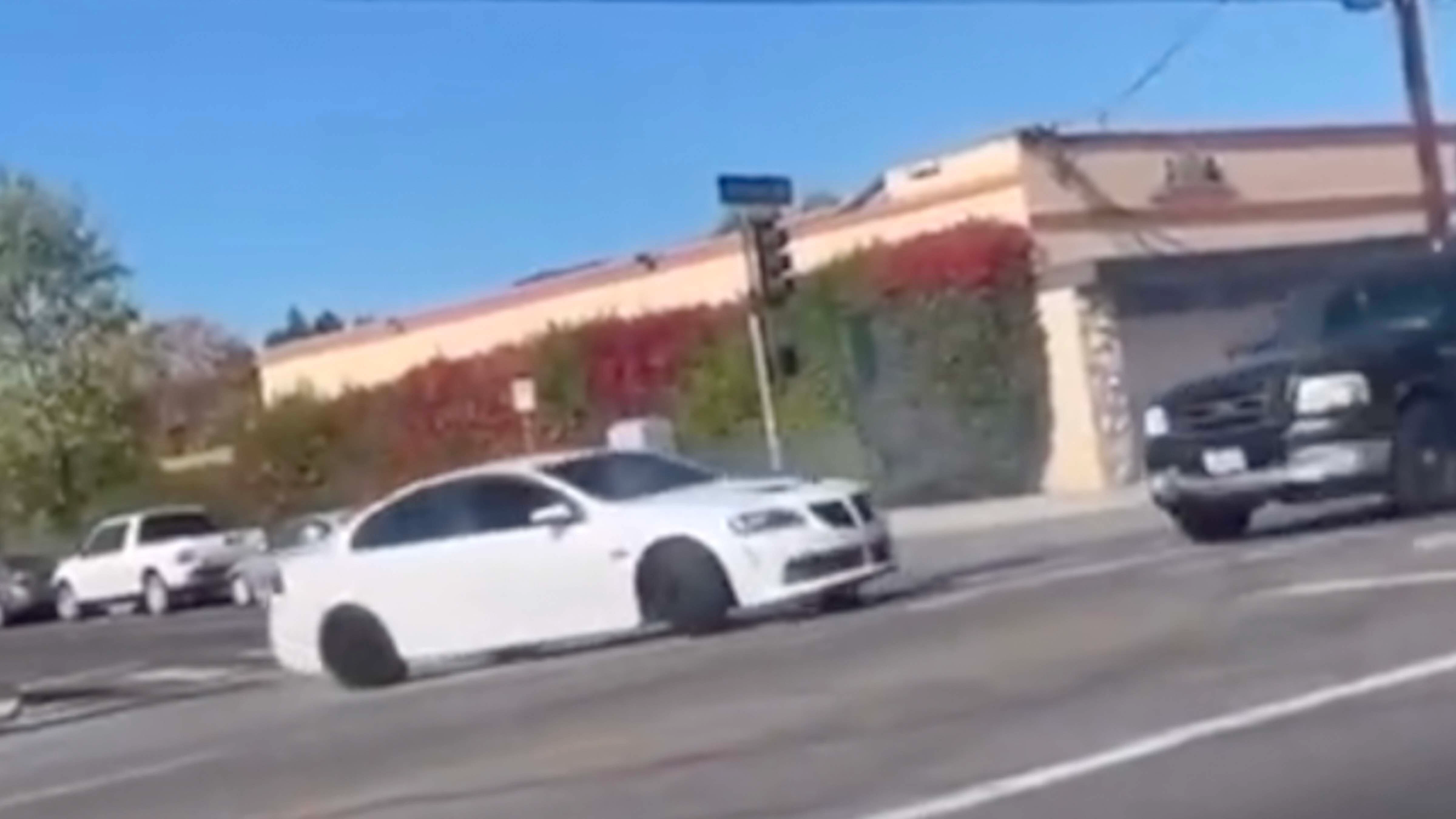 One more for 8 12 23