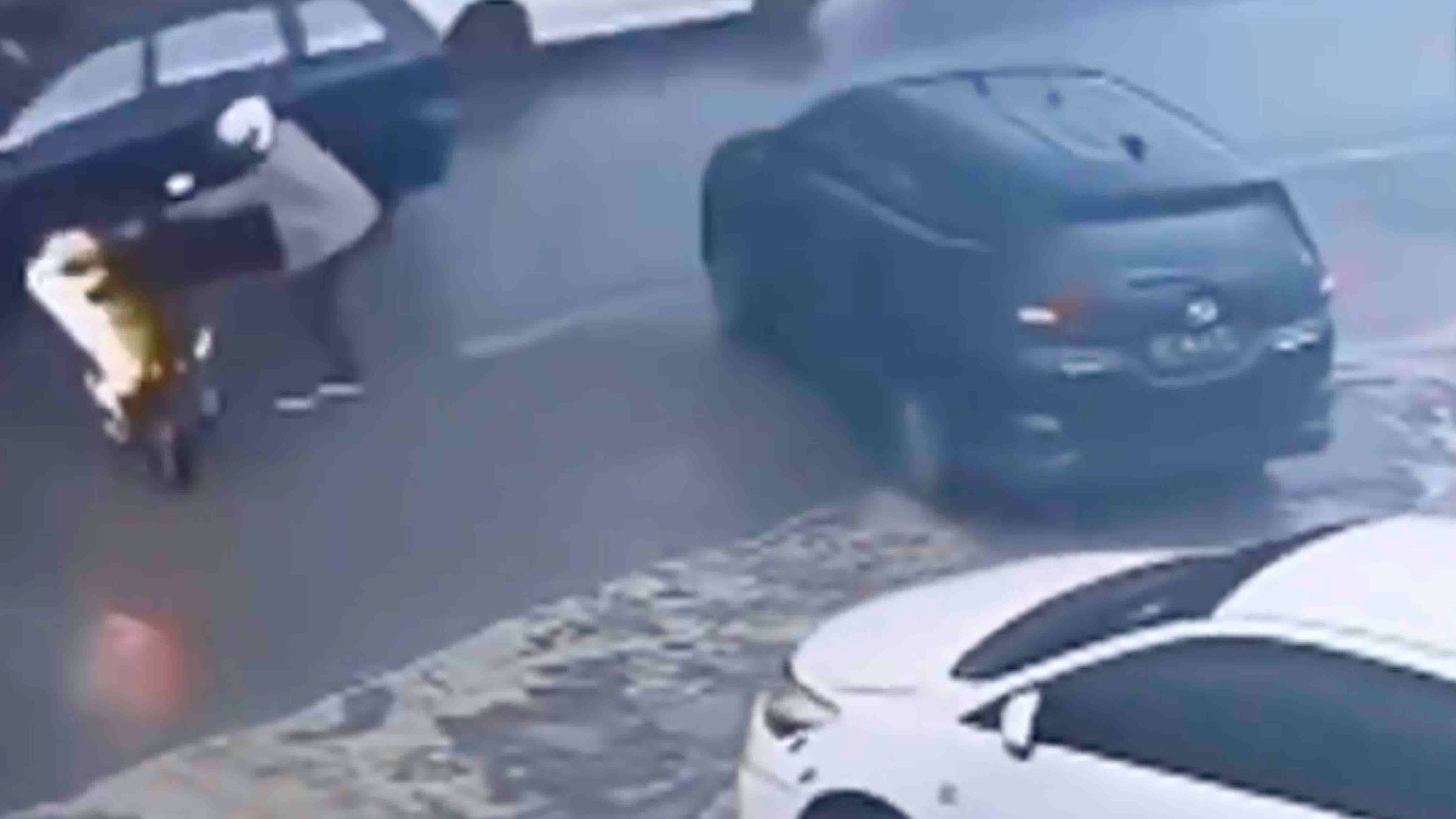 One more for 8 12 24