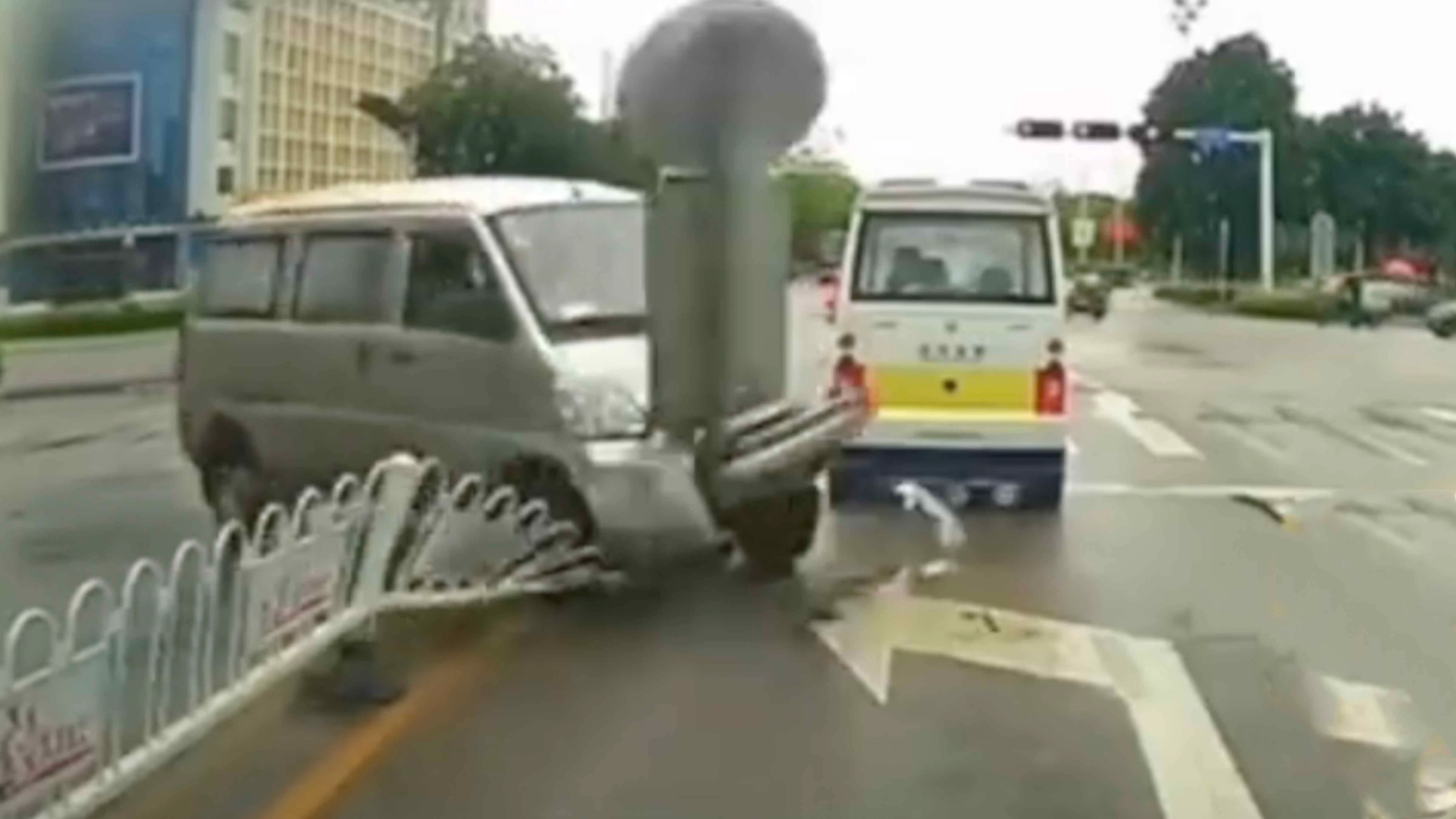 One more for 8 13 23