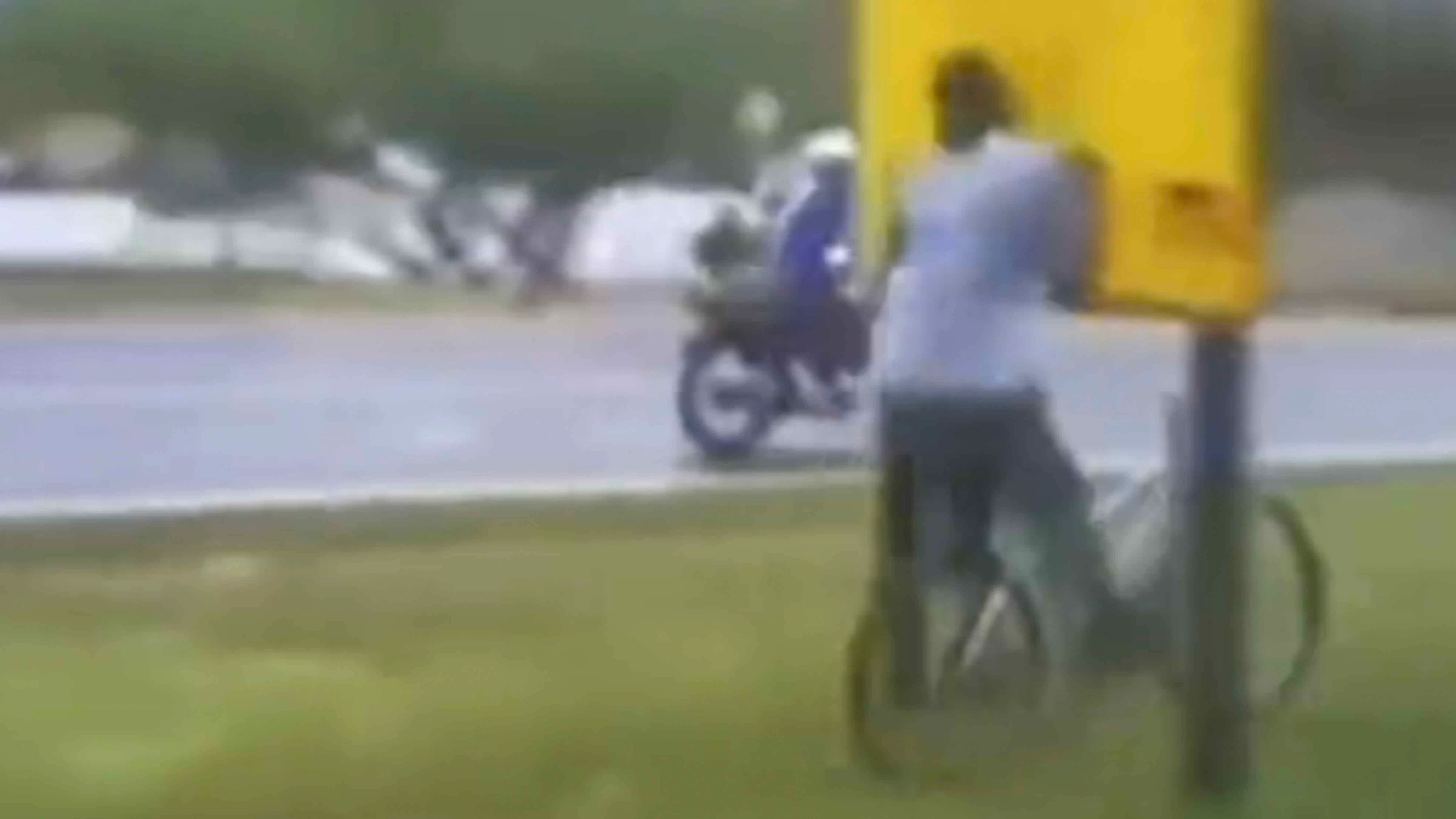 One more for 8 14 23