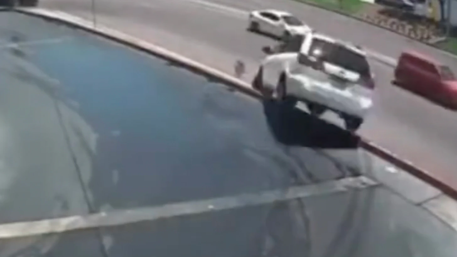 One more for 8 15 23