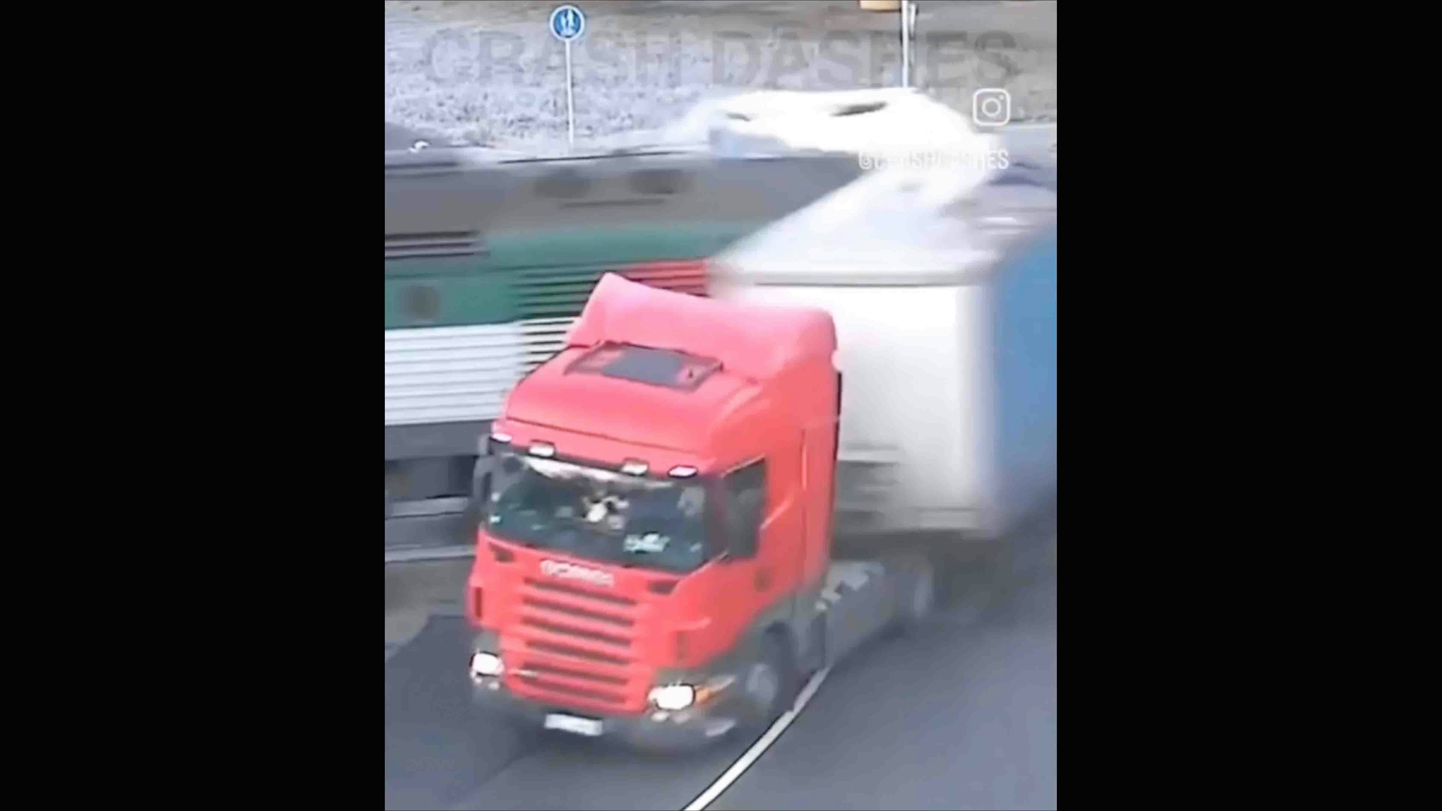 One more for 8 15 24