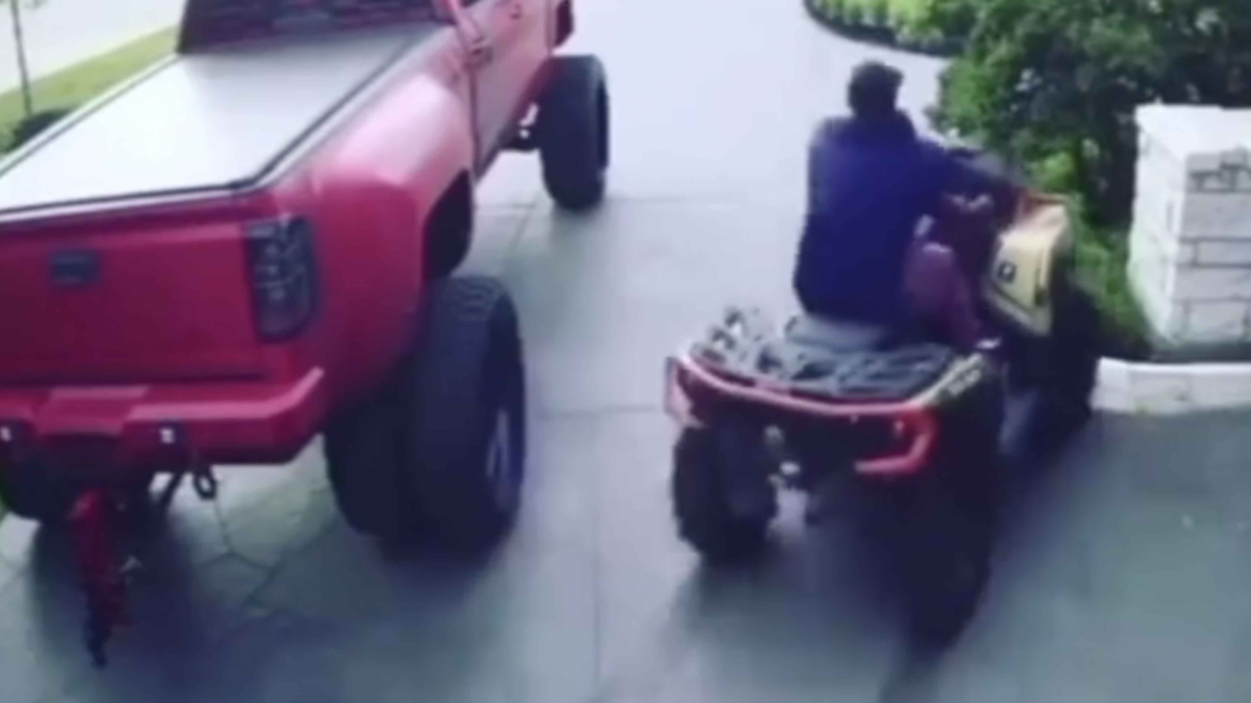 One more for 8 16 23