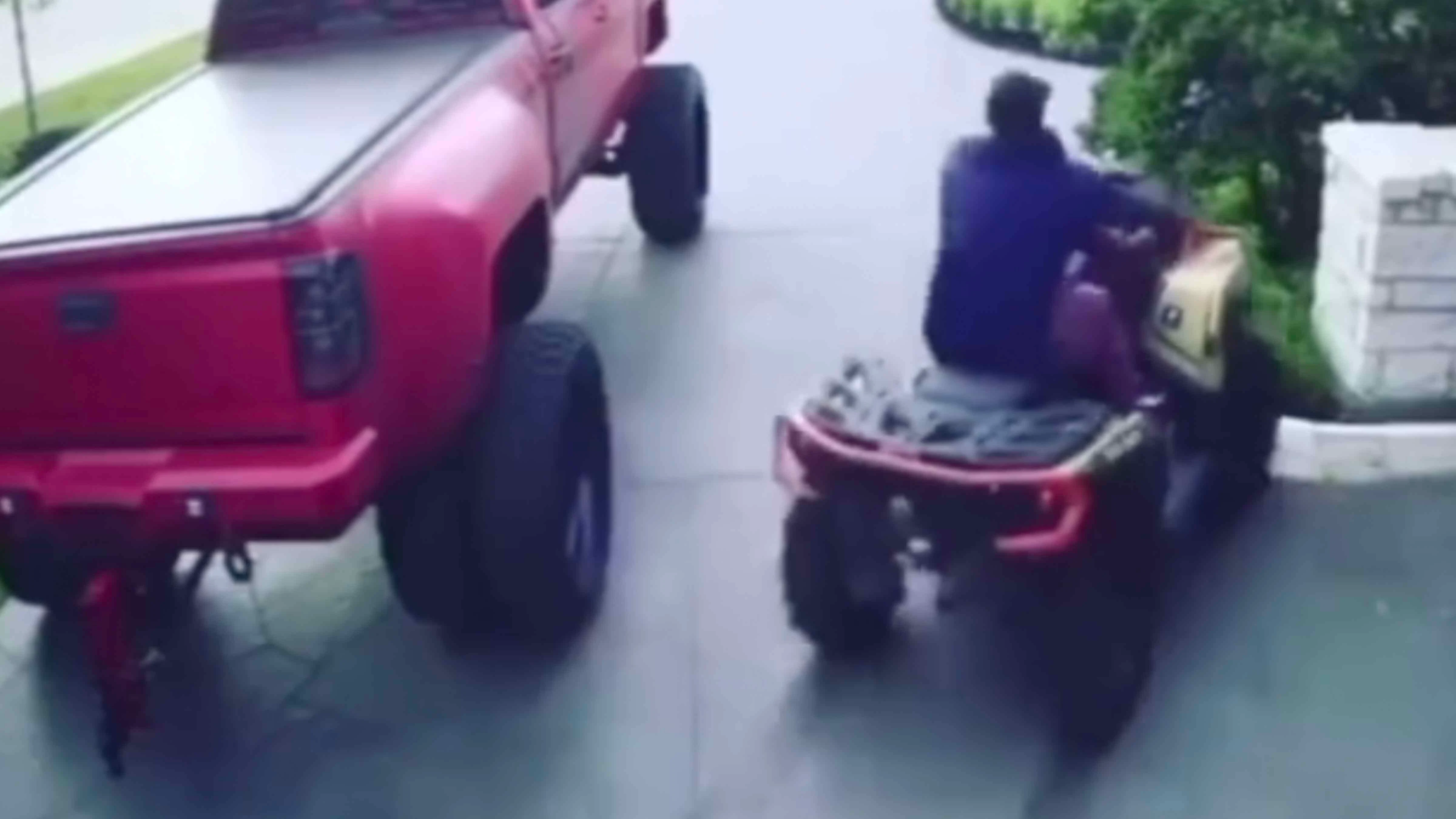 One more for 8 16 23