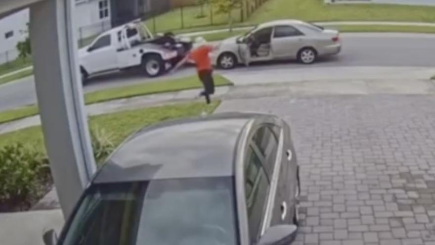 One more for 8 16 25 v2