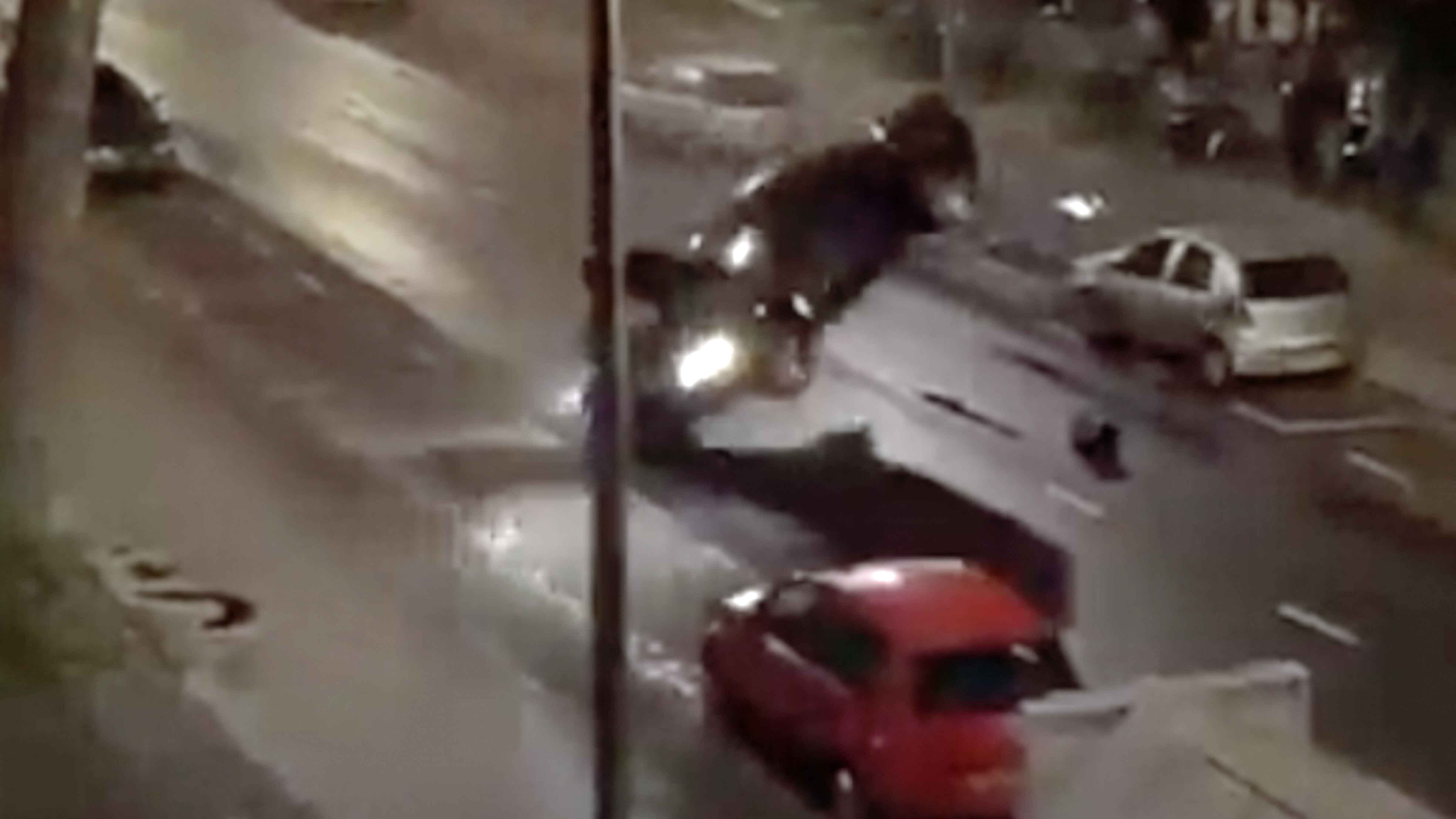 One more for 8 17 23