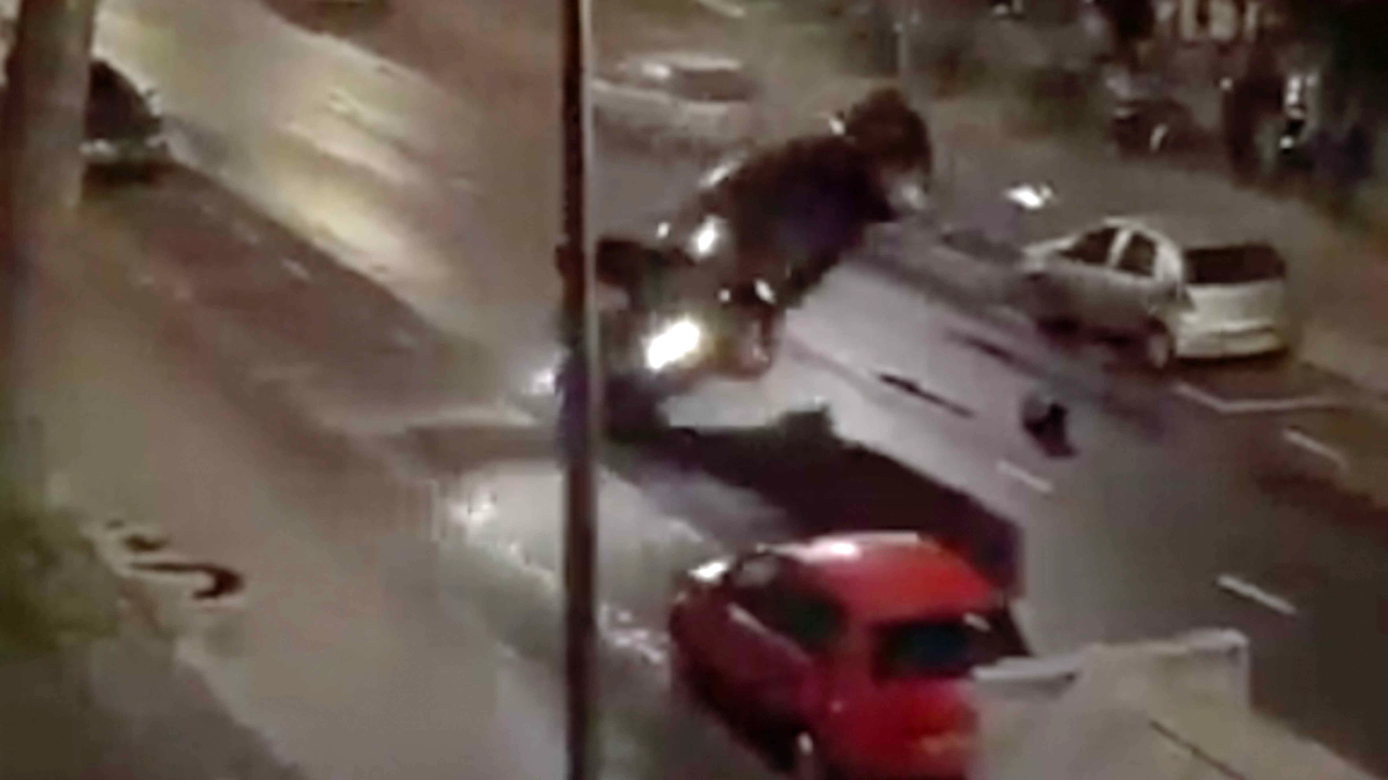 One more for 8 17 23