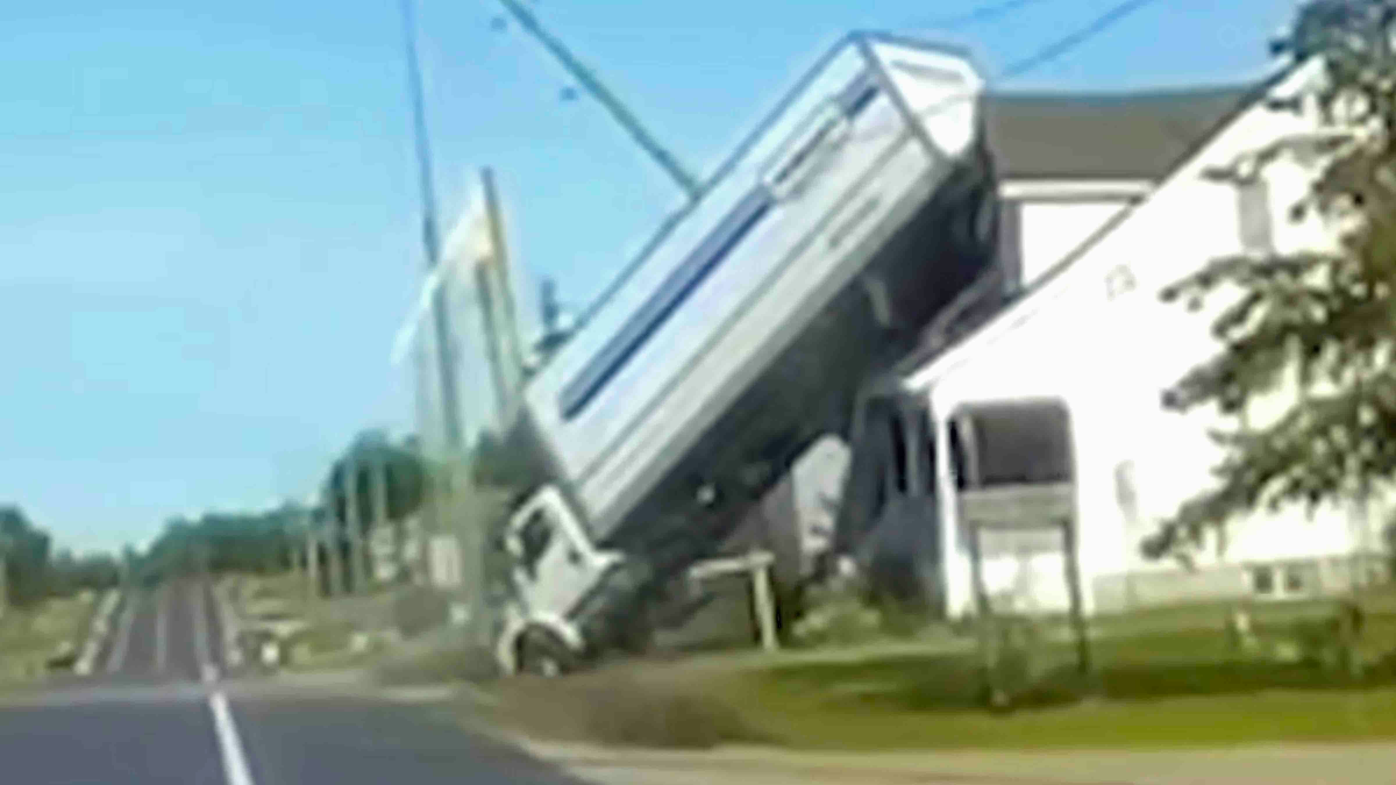 One more for 8 17 24